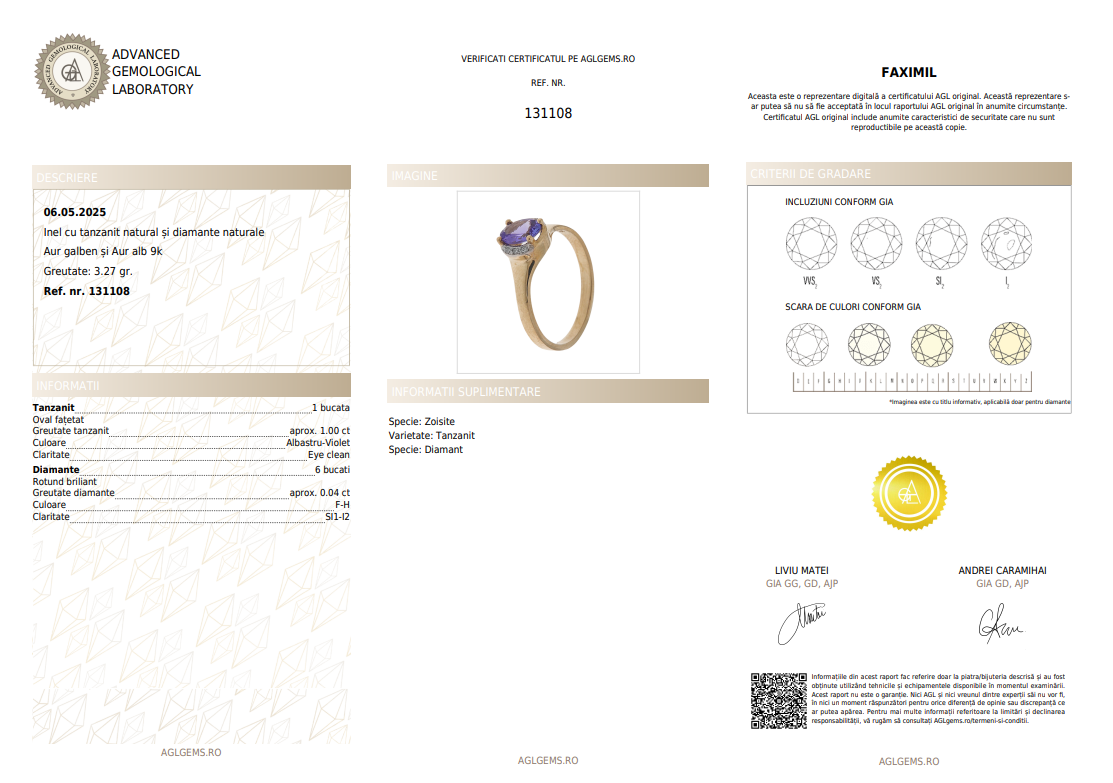 Screenshot 2026-08-11 124153.png