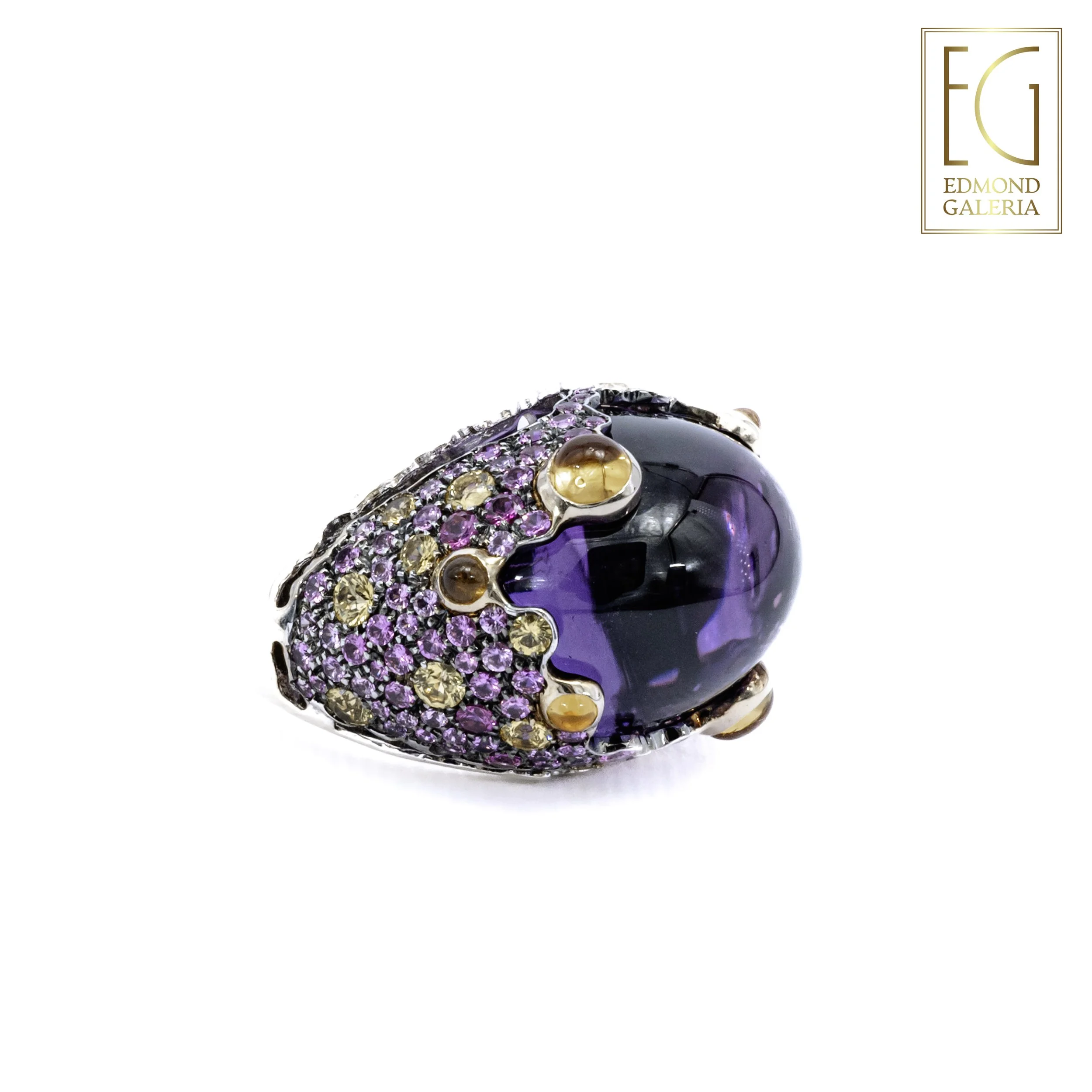 DSC_8796.jpg