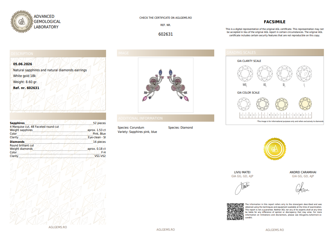 Screenshot 2026-07-28 115040.png
