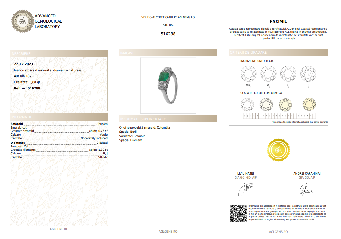 Screenshot 2026-08-10 123309.png