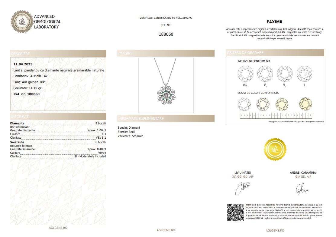 Screenshot 2026-08-06 135144.png