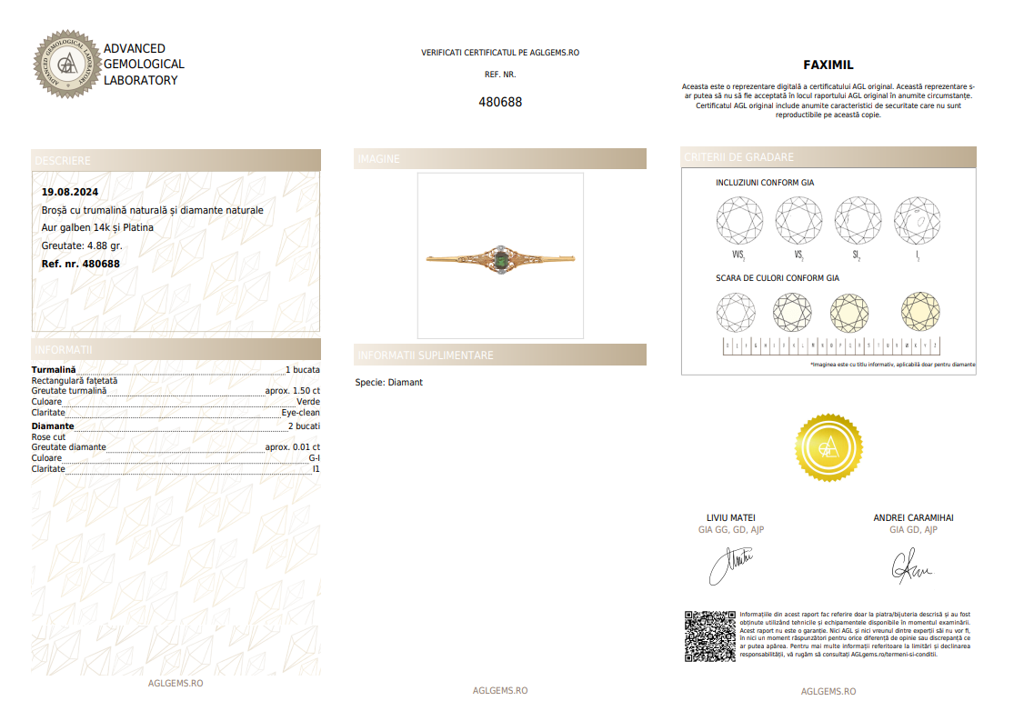 Screenshot 2026-07-24 143227.png