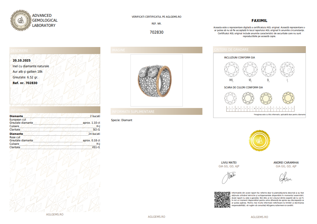 Screenshot 2026-08-10 134001.png