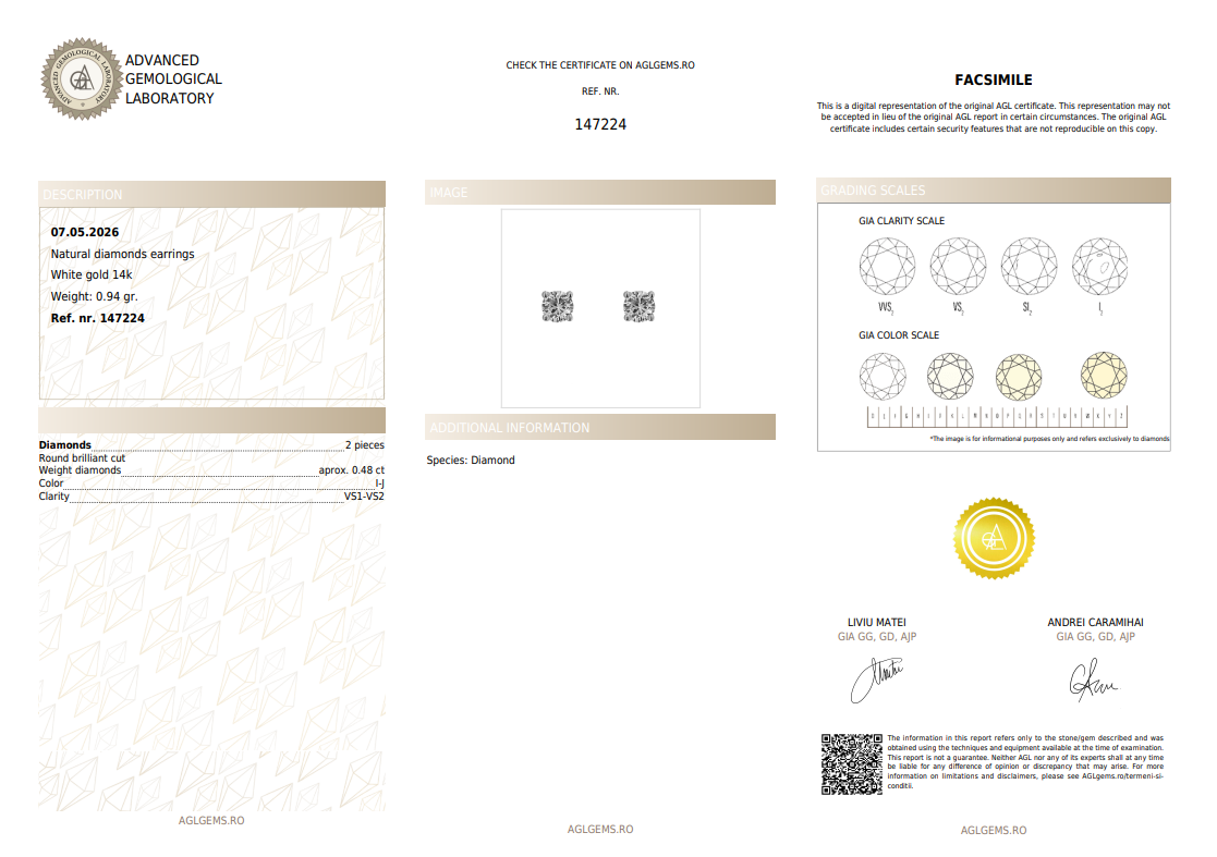 Screenshot 2026-08-14 153708.png