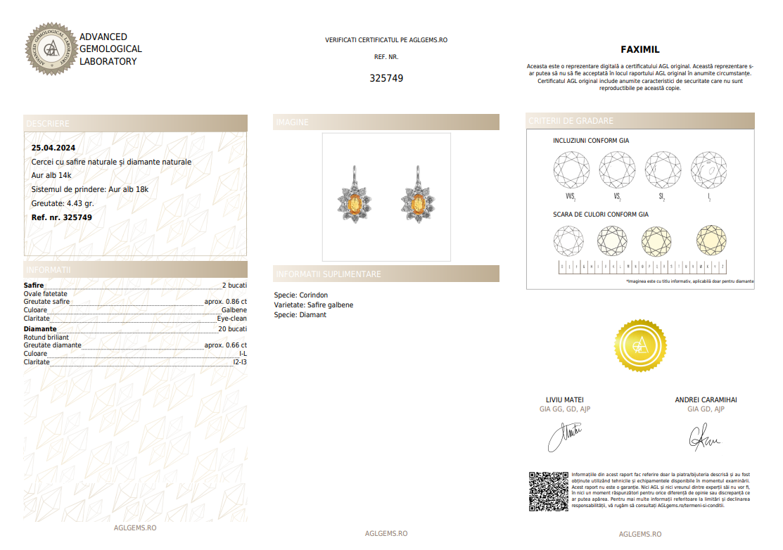 Screenshot 2026-07-28 114559.png