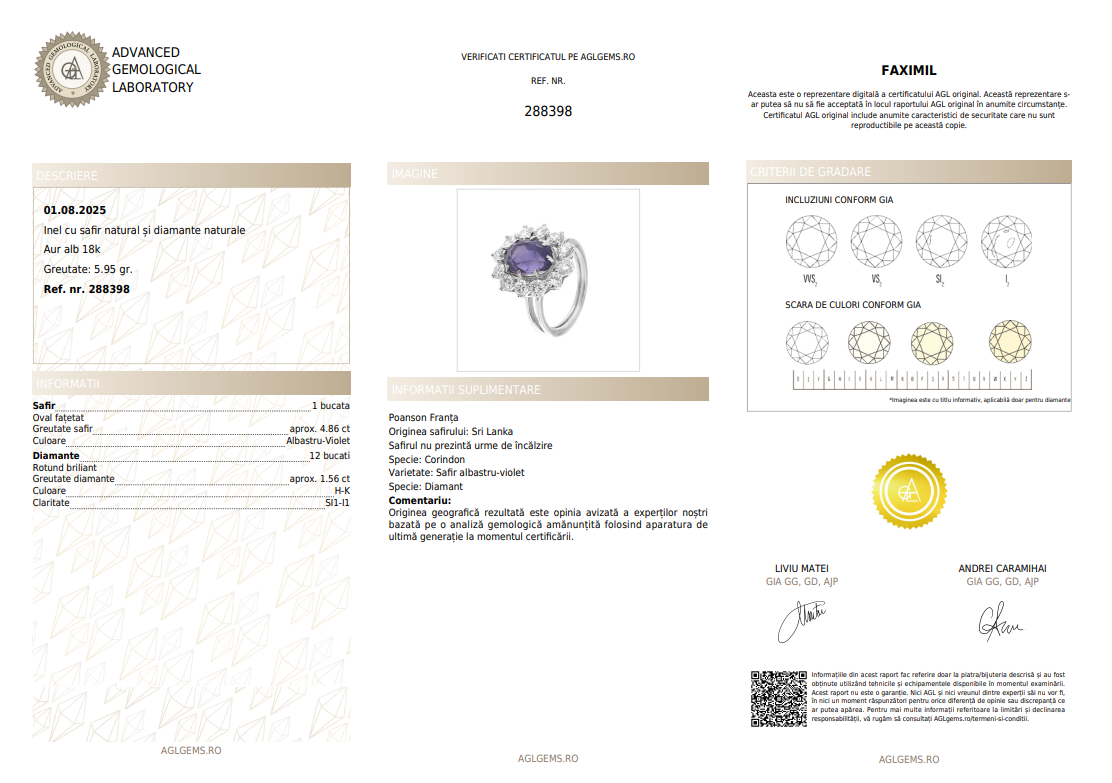 Screenshot 2026-08-06 144137.png