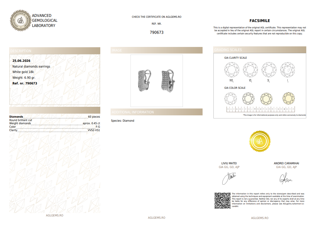 Screenshot 2026-08-14 134424.png