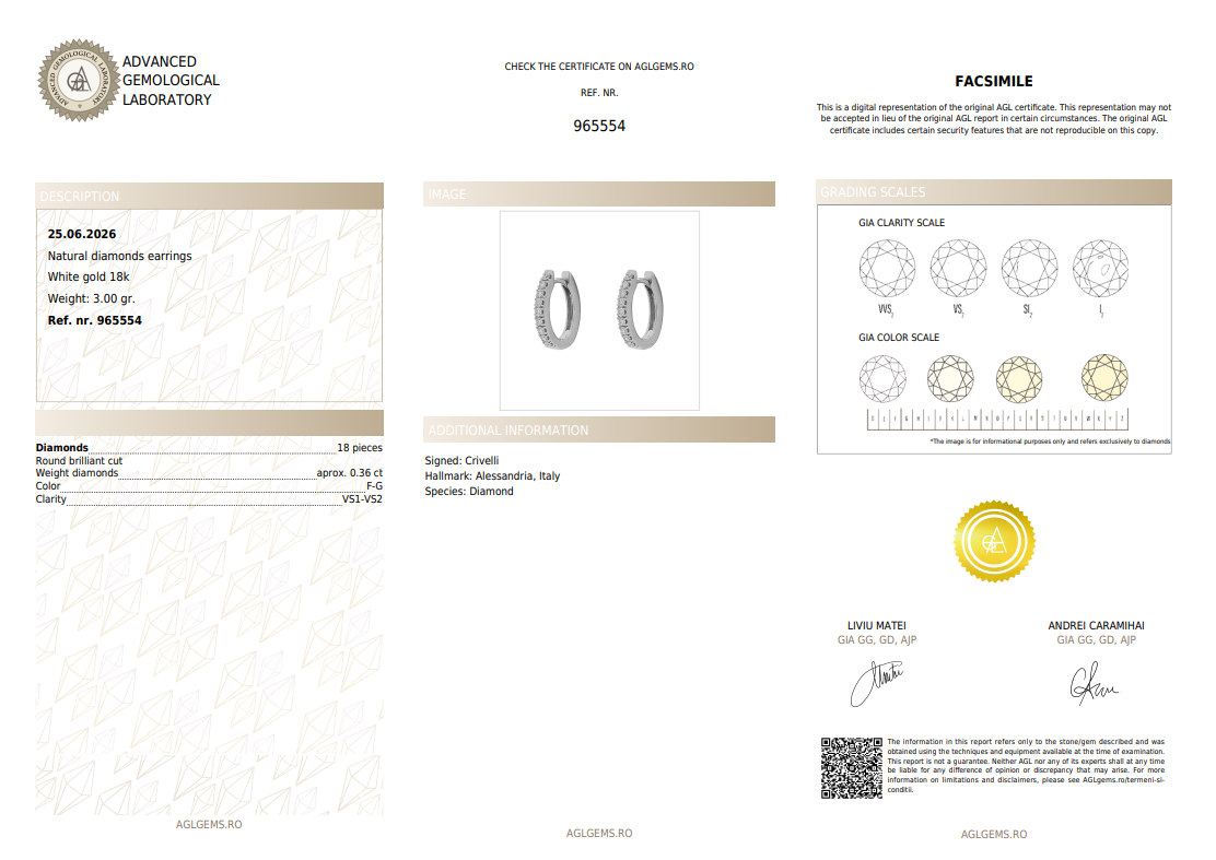 Screenshot 2026-08-14 130324.png