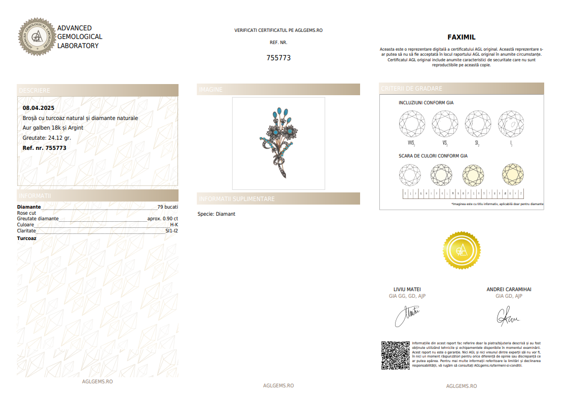 Screenshot 2026-07-24 142822.png