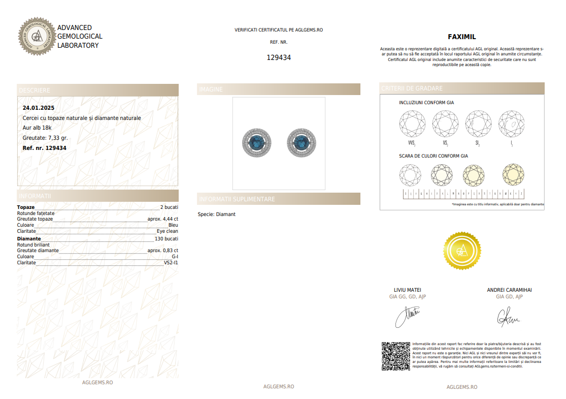 Screenshot 2026-07-28 115718.png