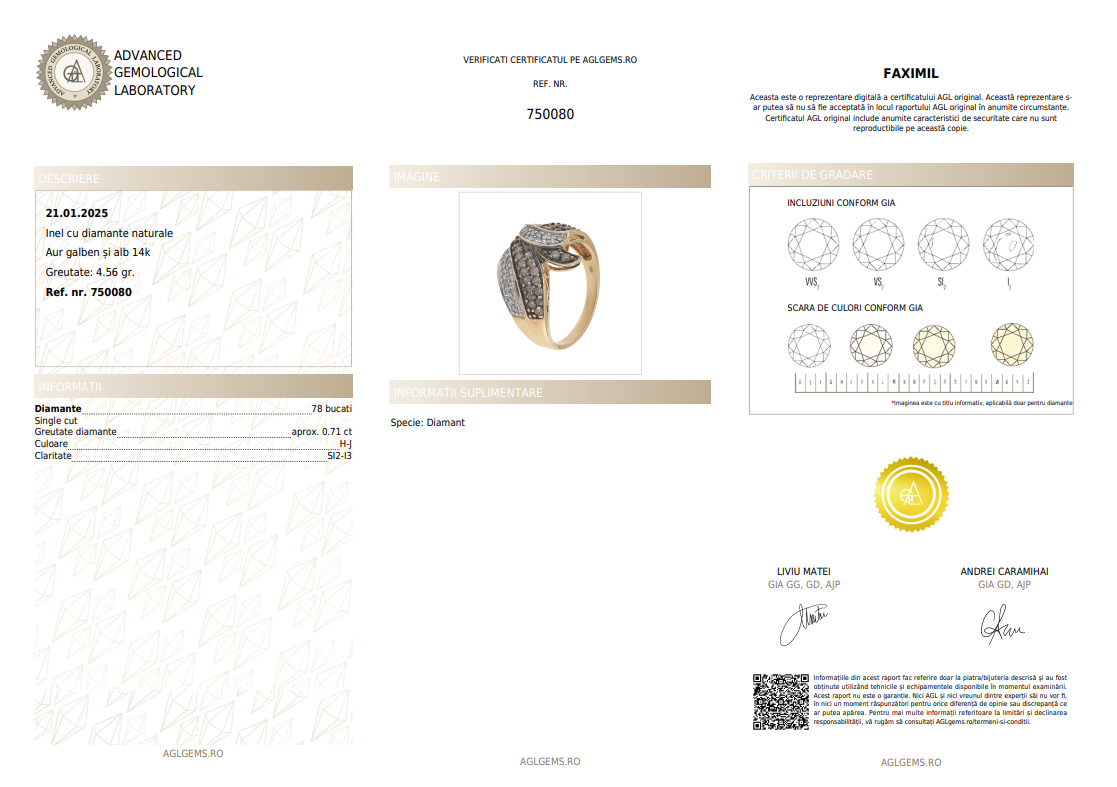 Screenshot 2026-08-10 133739.png