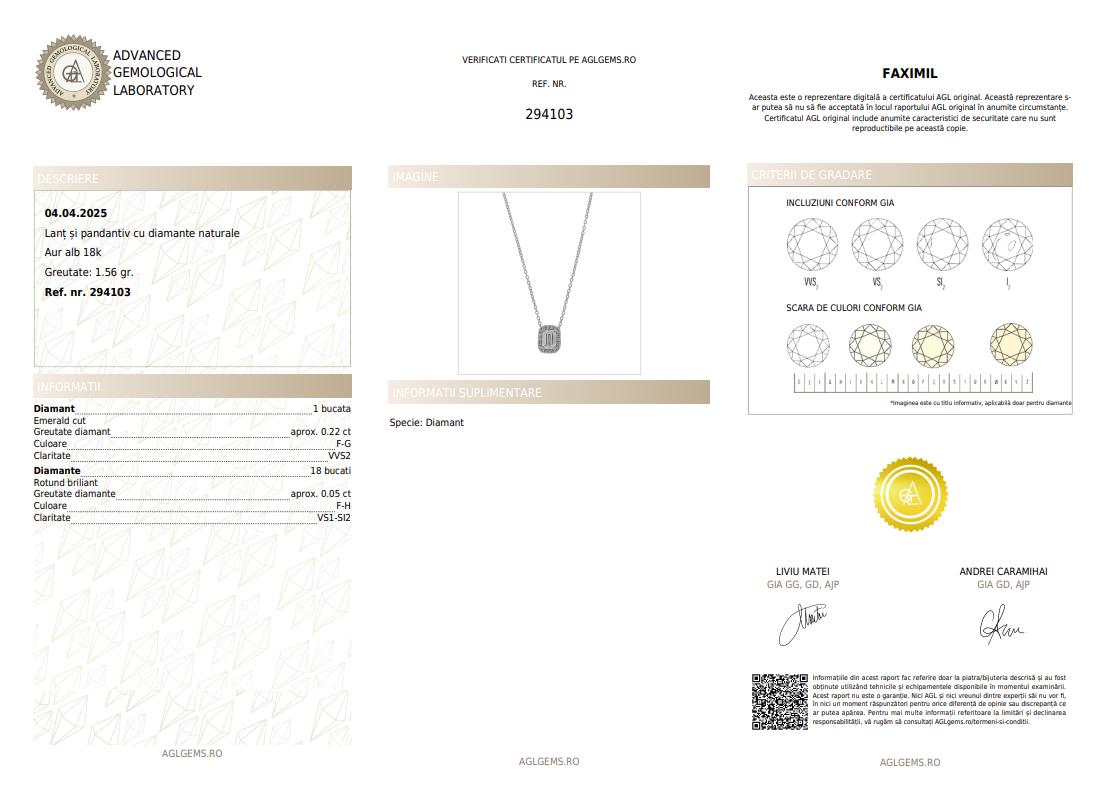 Screenshot 2026-07-30 142743.png