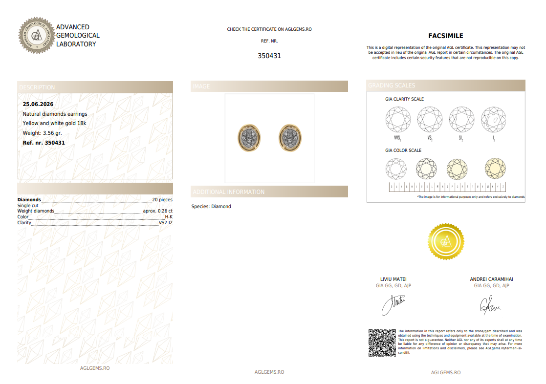 Screenshot 2026-08-14 135132.png