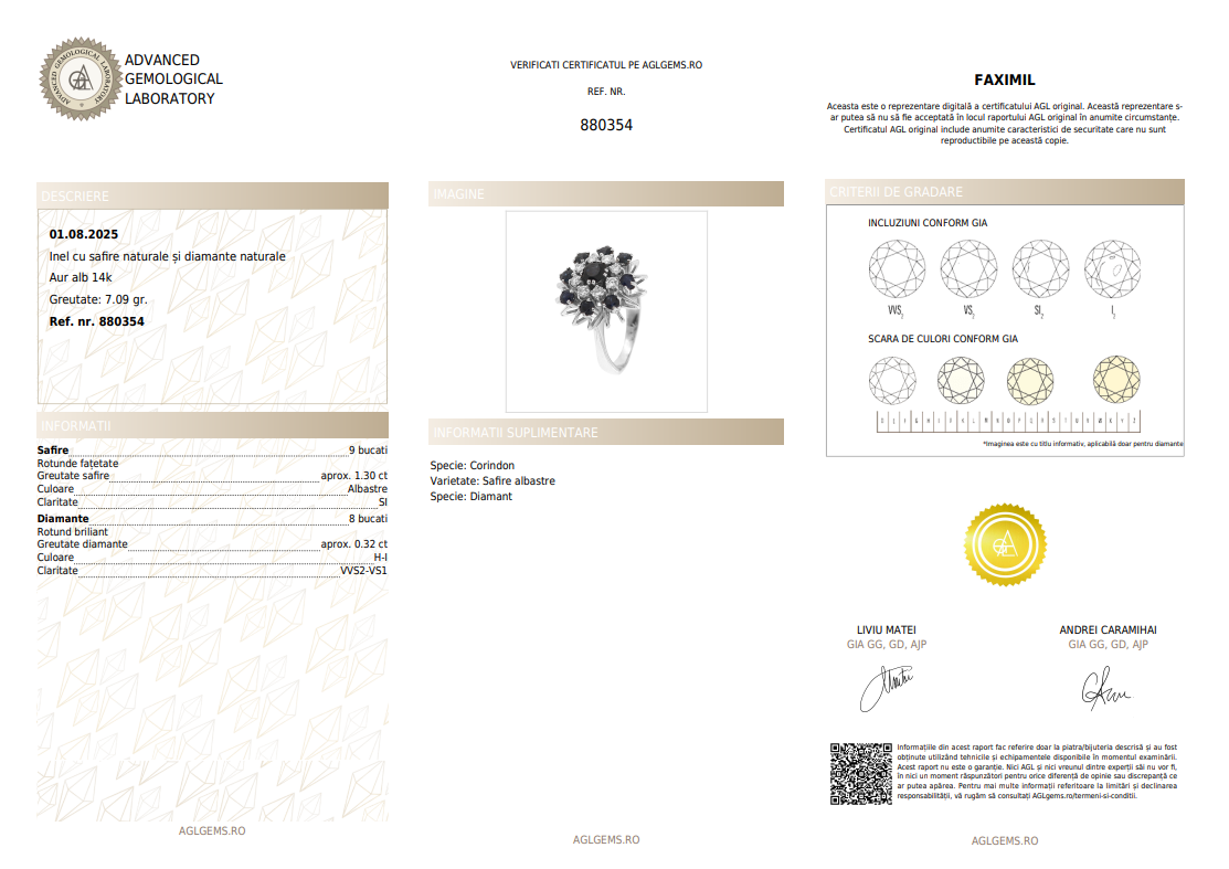Screenshot 2026-08-10 122232.png