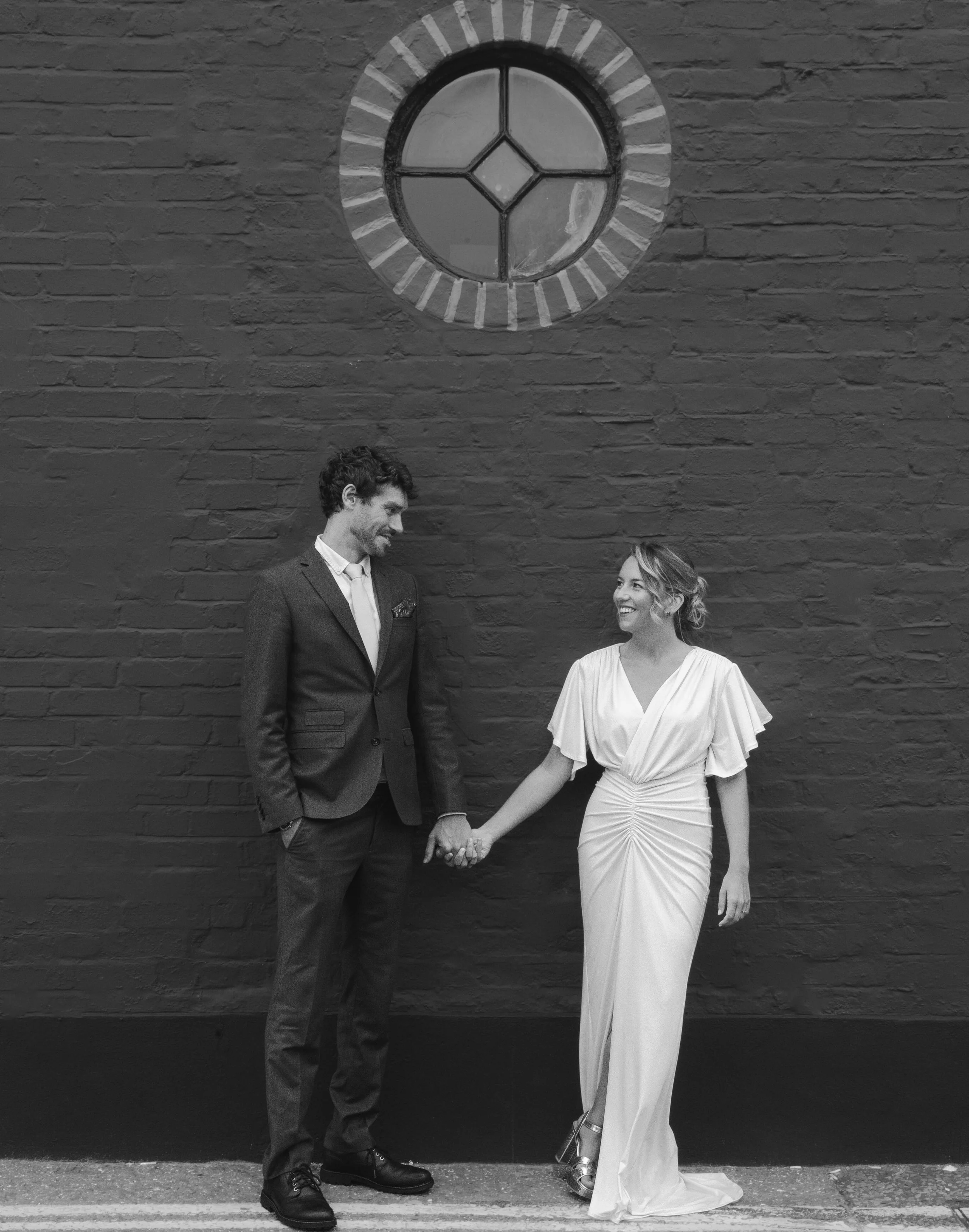 LilyHarry146.jpg
