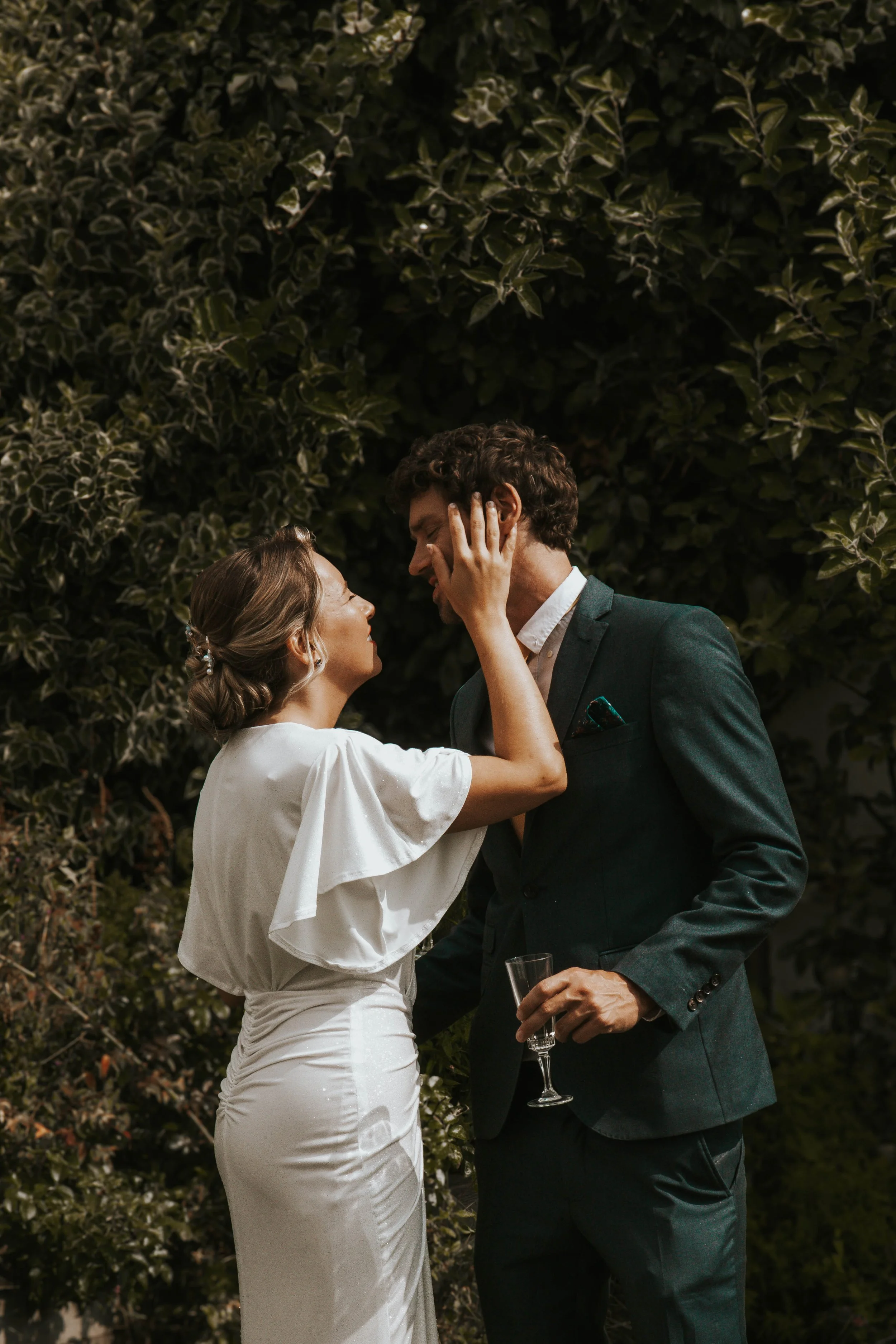 LilyHarry86.jpg