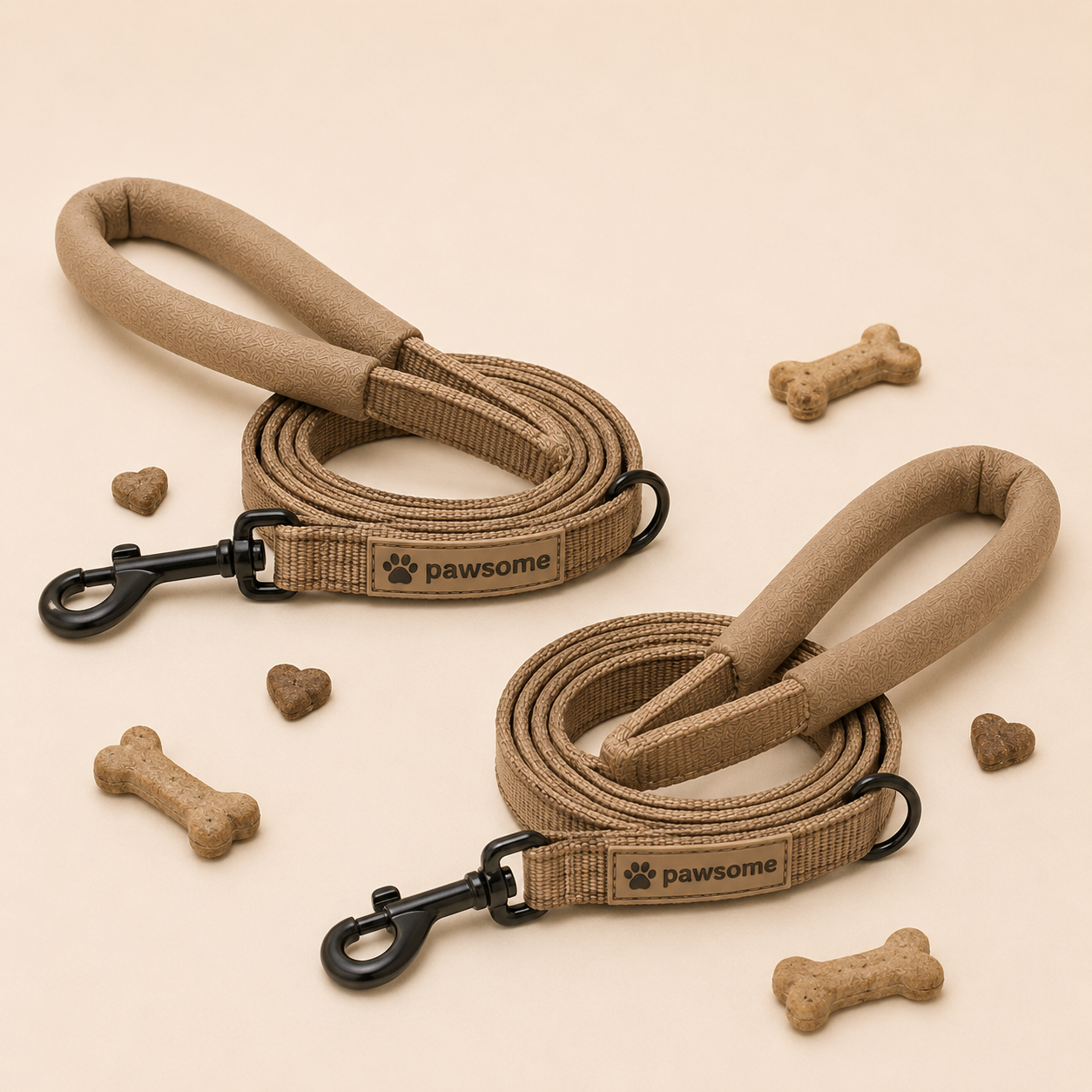 Premium family trek dog walking and tailored outdoor adventures in Ferndown, west moors - Dexter's Doggo Adventures