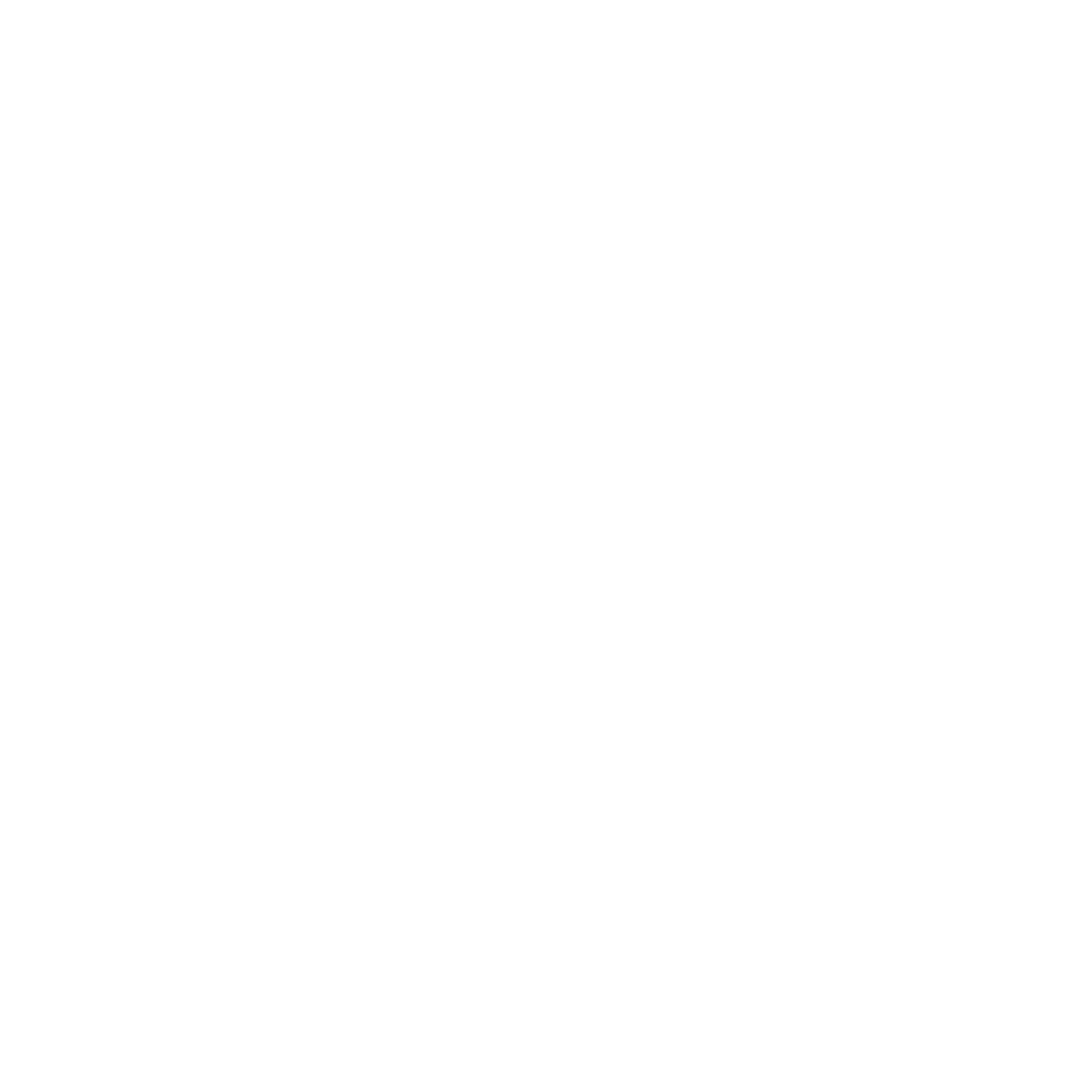 Thisuals