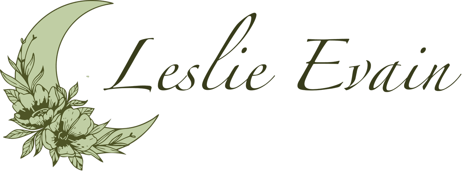 Your Site Title