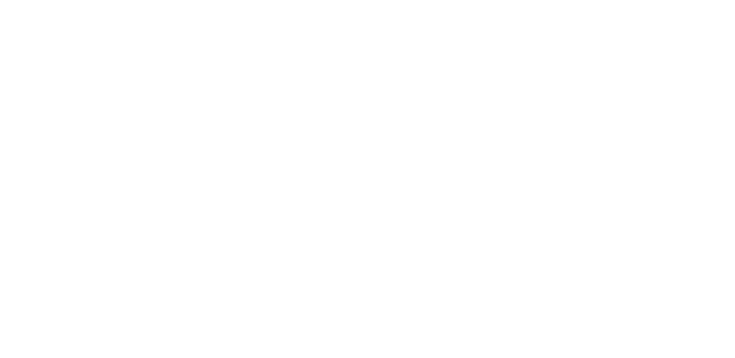 Taylor Made Joinery Services Ltd