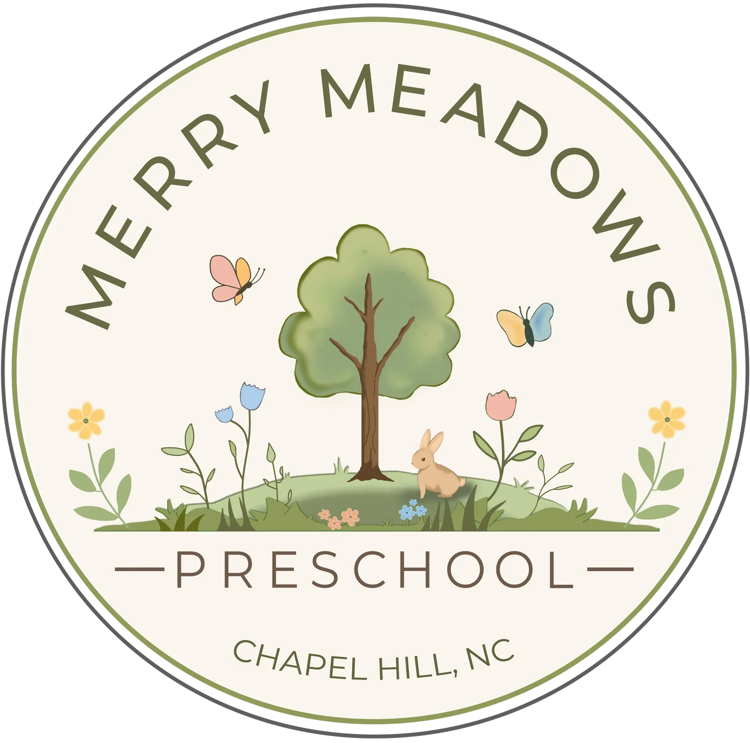 Merry Meadows Preschool