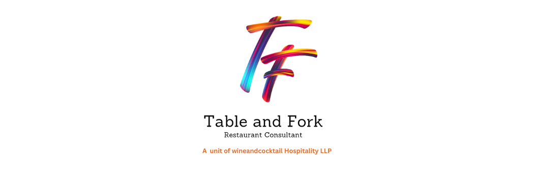 Colorful neon-style text spelling 'REACT' with a black background