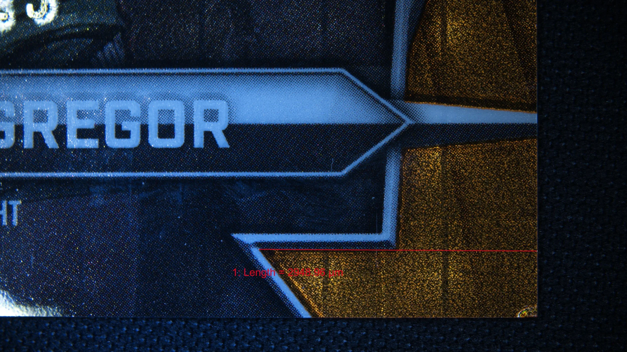 Right Centering.jpg