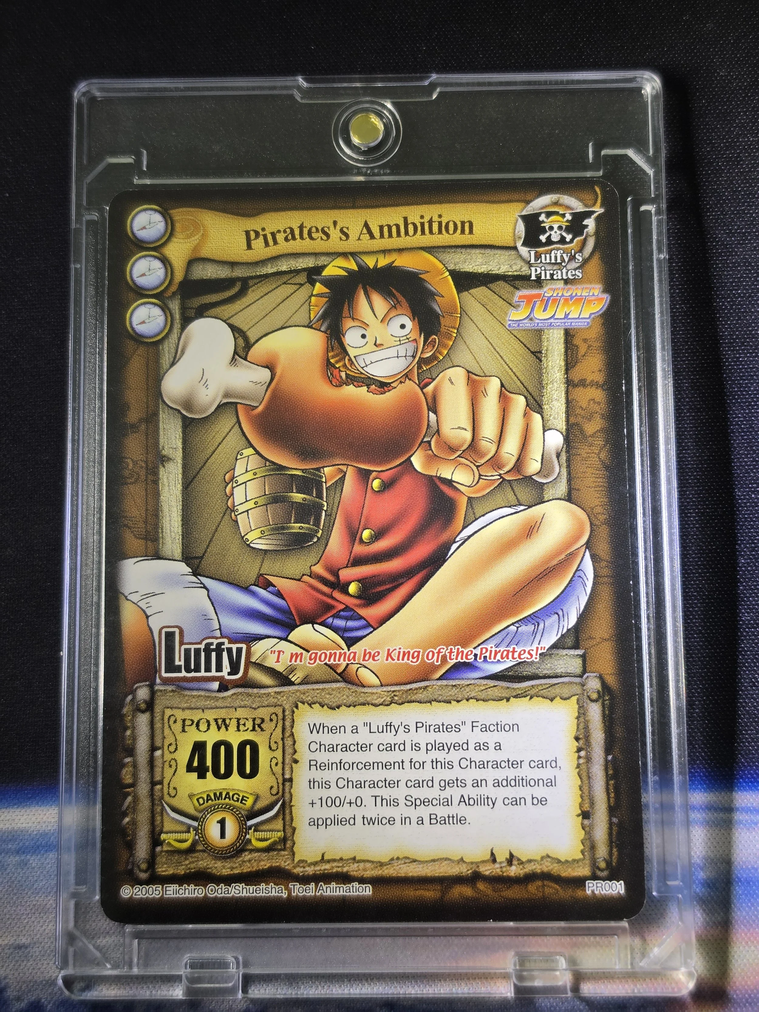 Whole Card.jpg