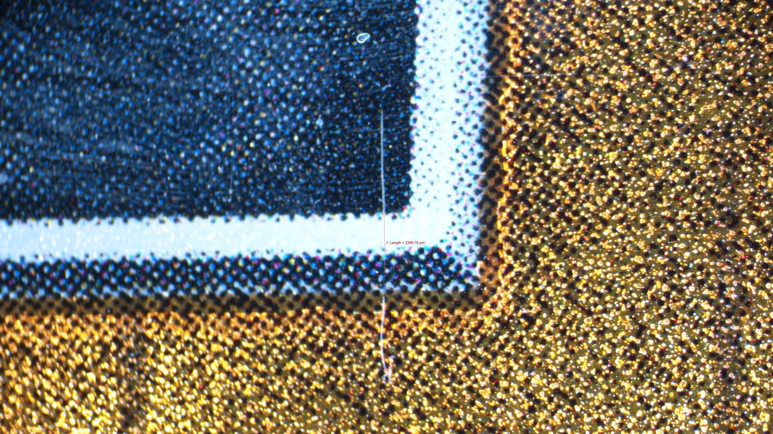 BRC scratch .002 mm.jpg