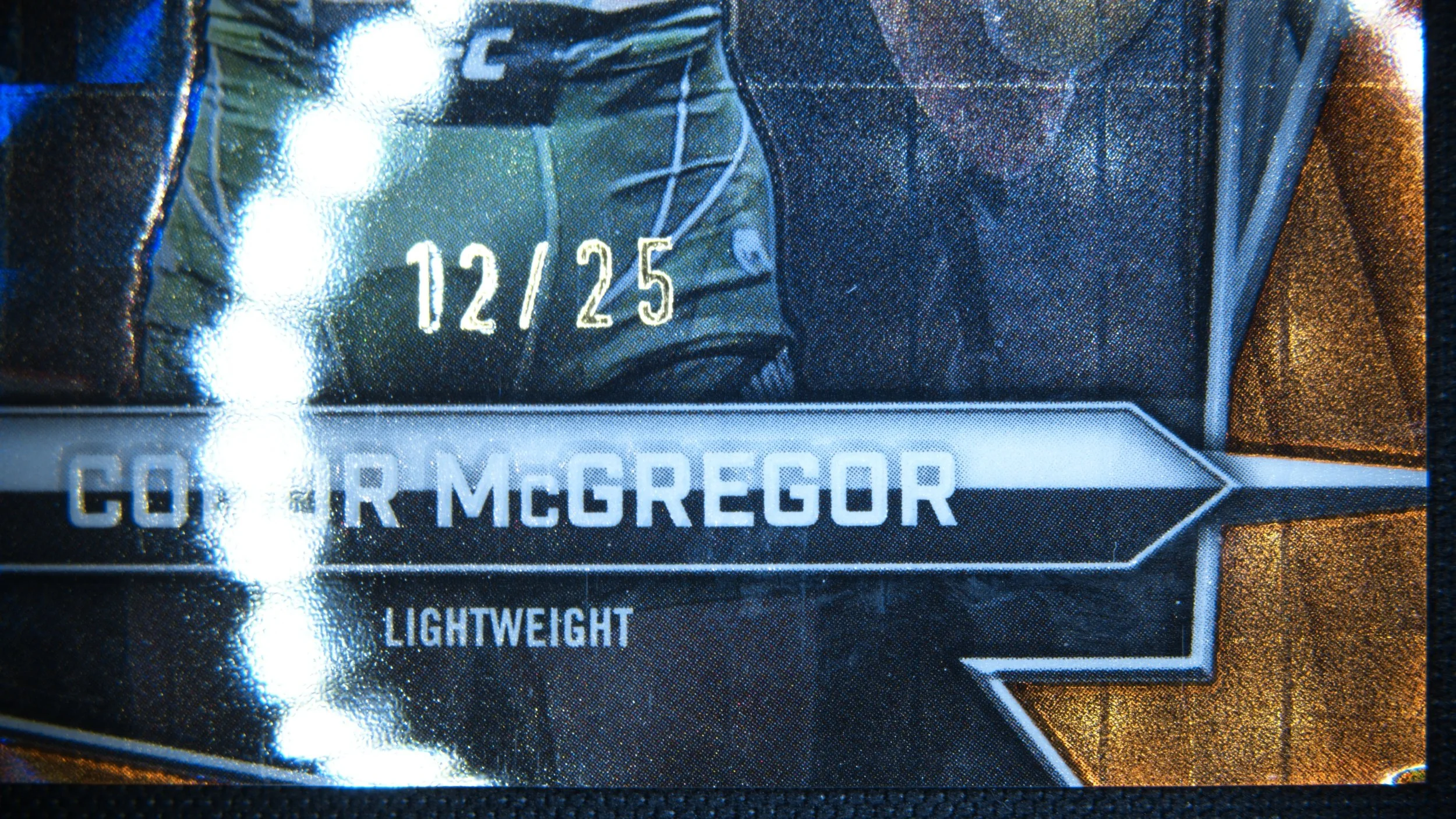 BRC.jpg