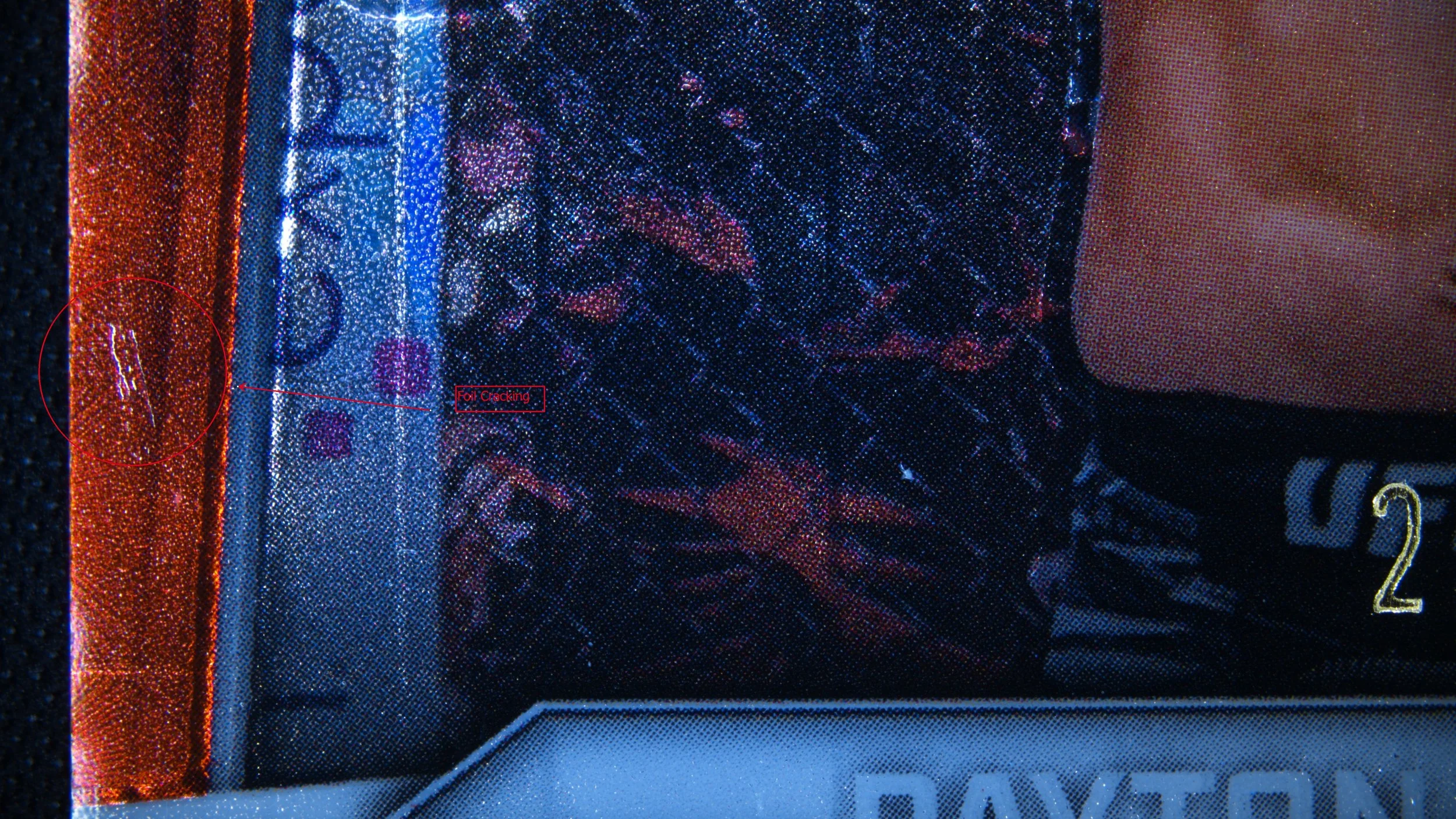 Foil Cracking 3-1.jpg