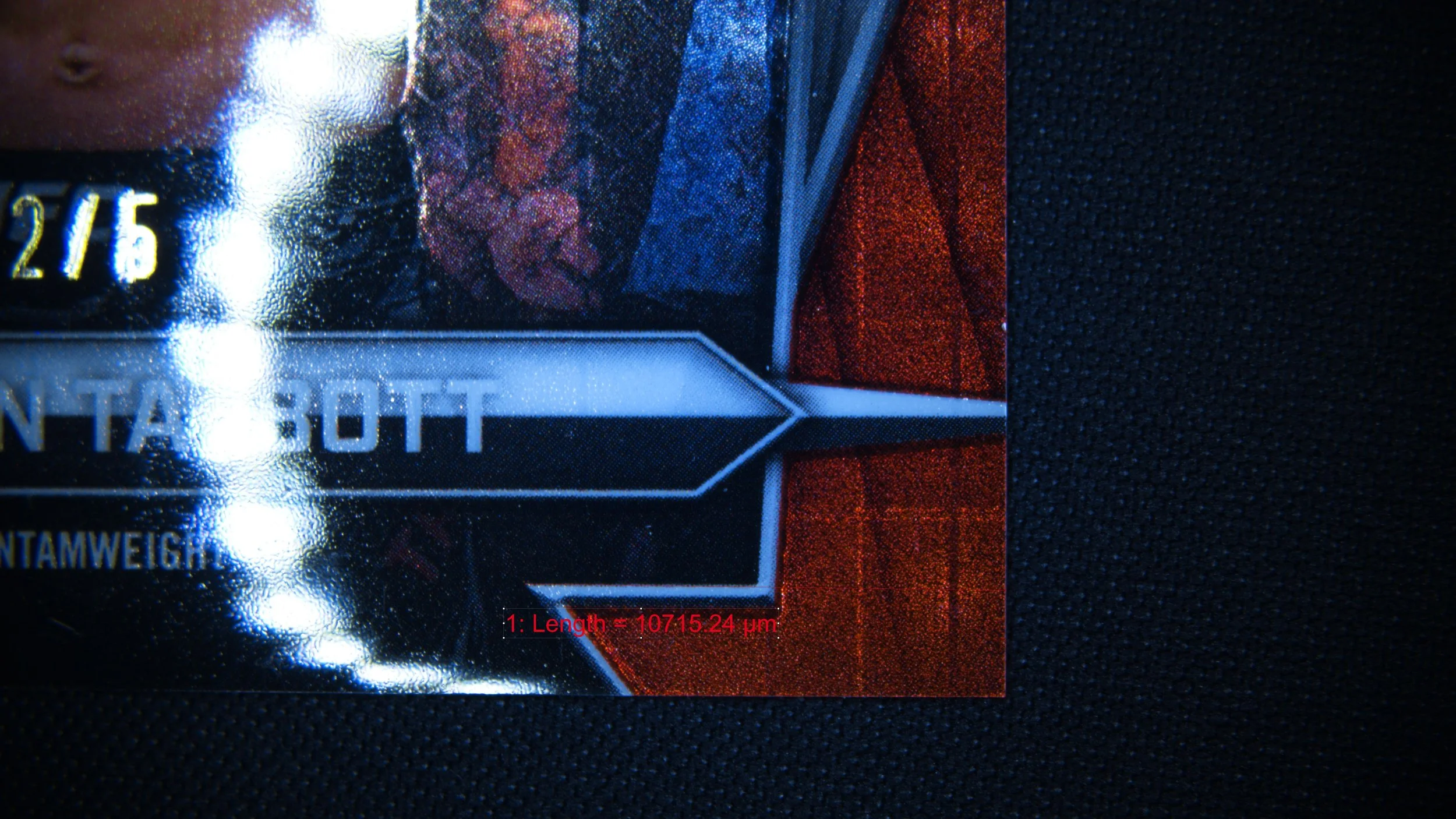 Right Centering.jpg