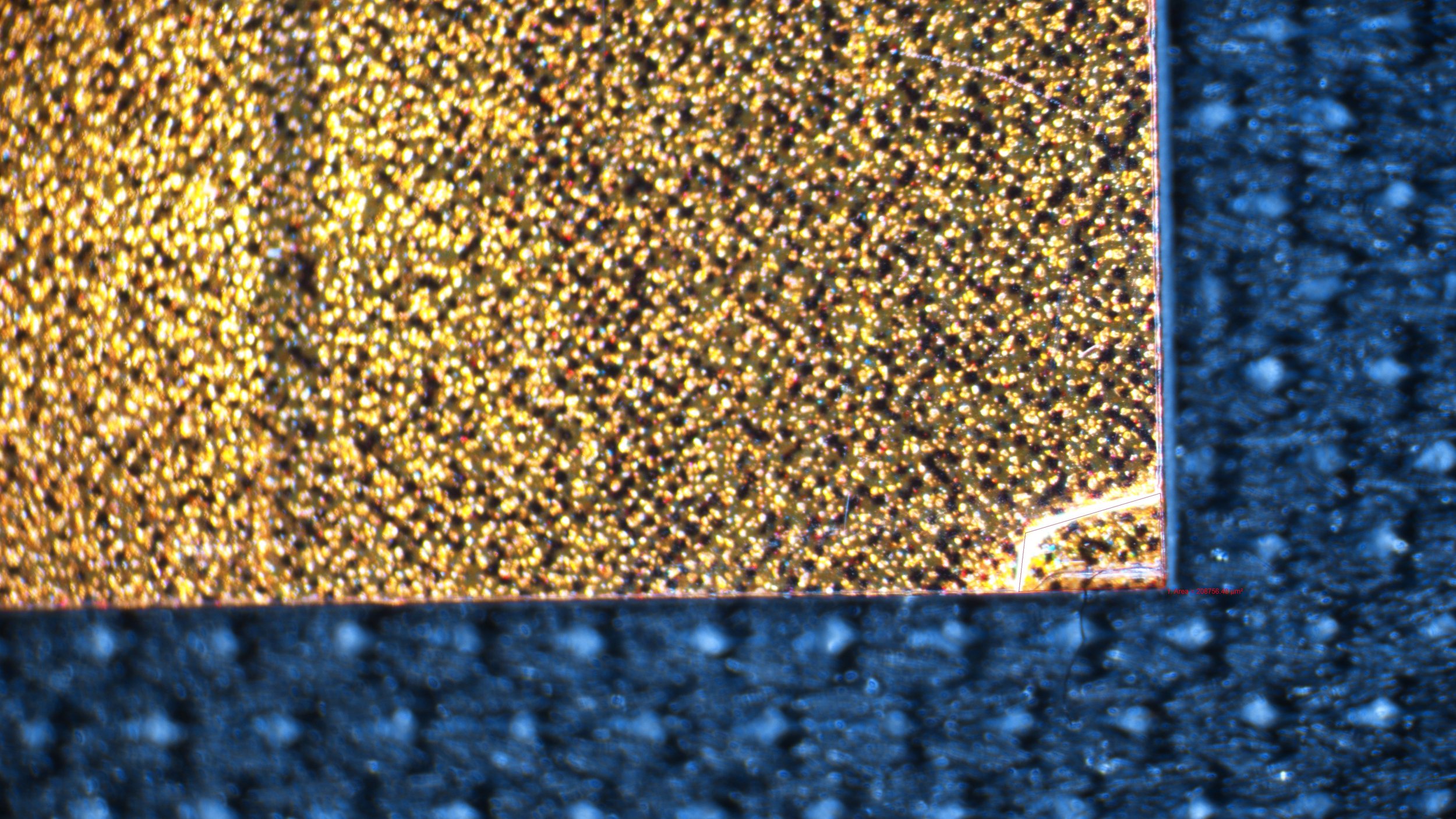 BRC bend area .209mm.jpg