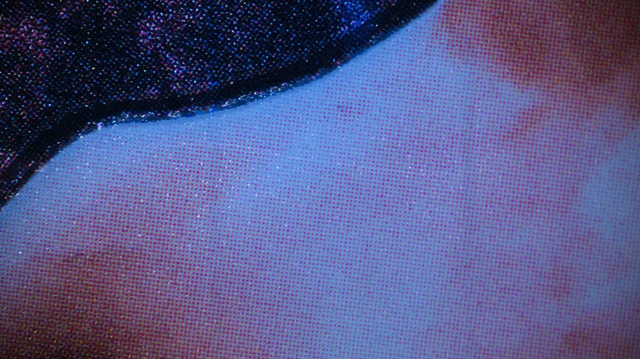 Micro Scratch 2-1.jpg