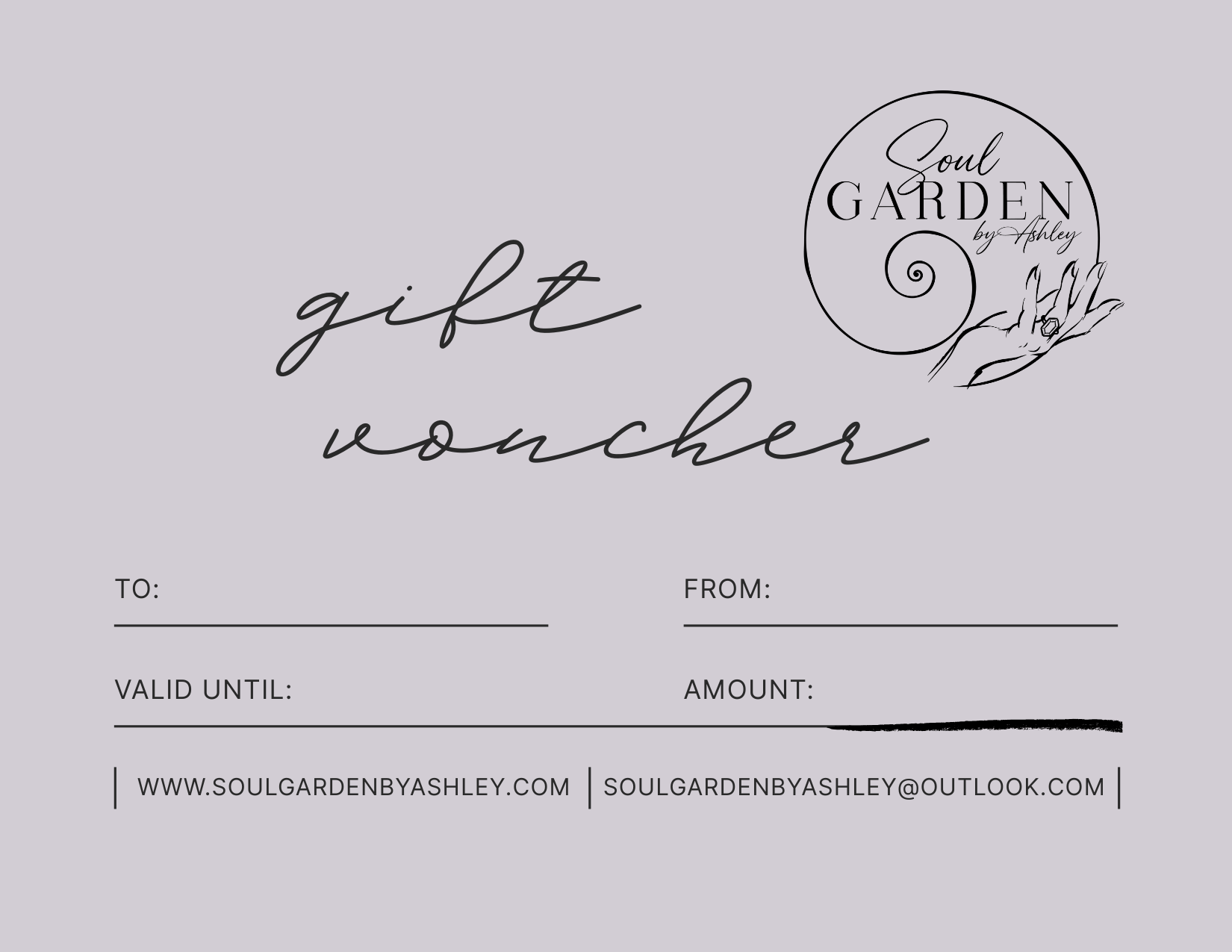 Gift Card.png