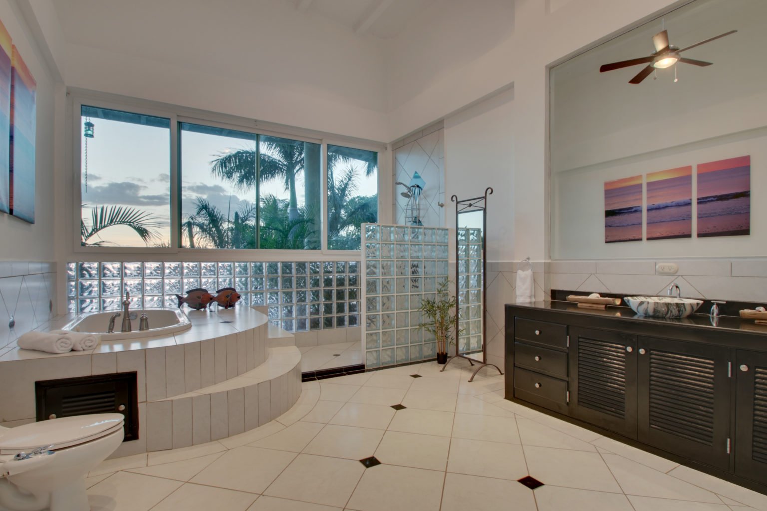 #108 - Bathroom.jpg