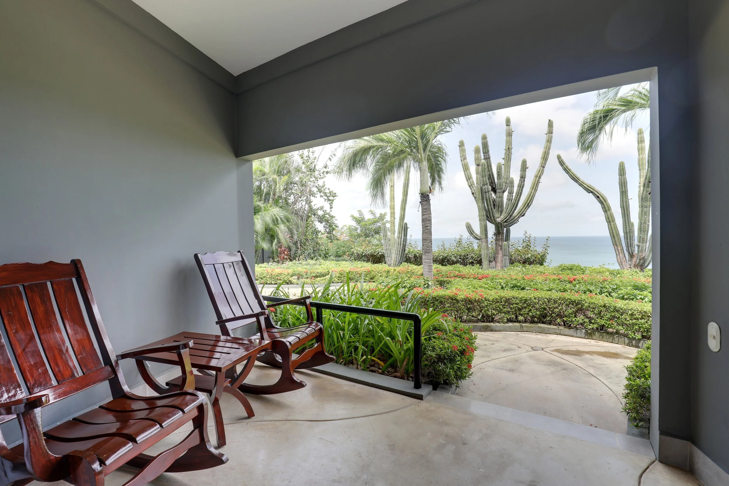 Poolside Rooms Patio - 4 total.jpg