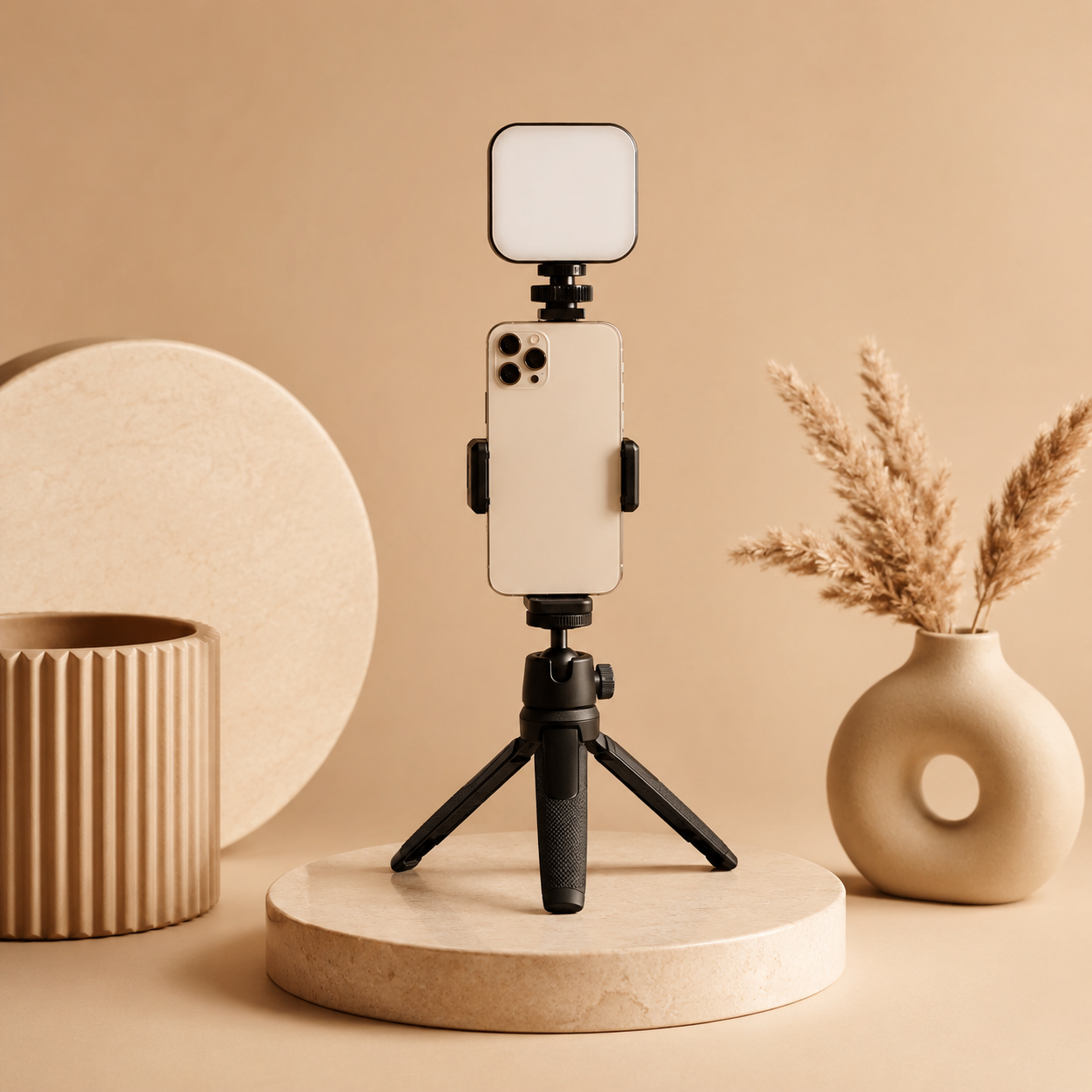 User-Generated Content
