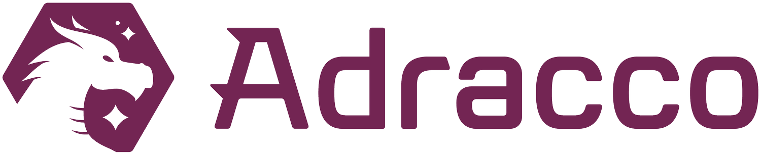 Adracco, Inc.