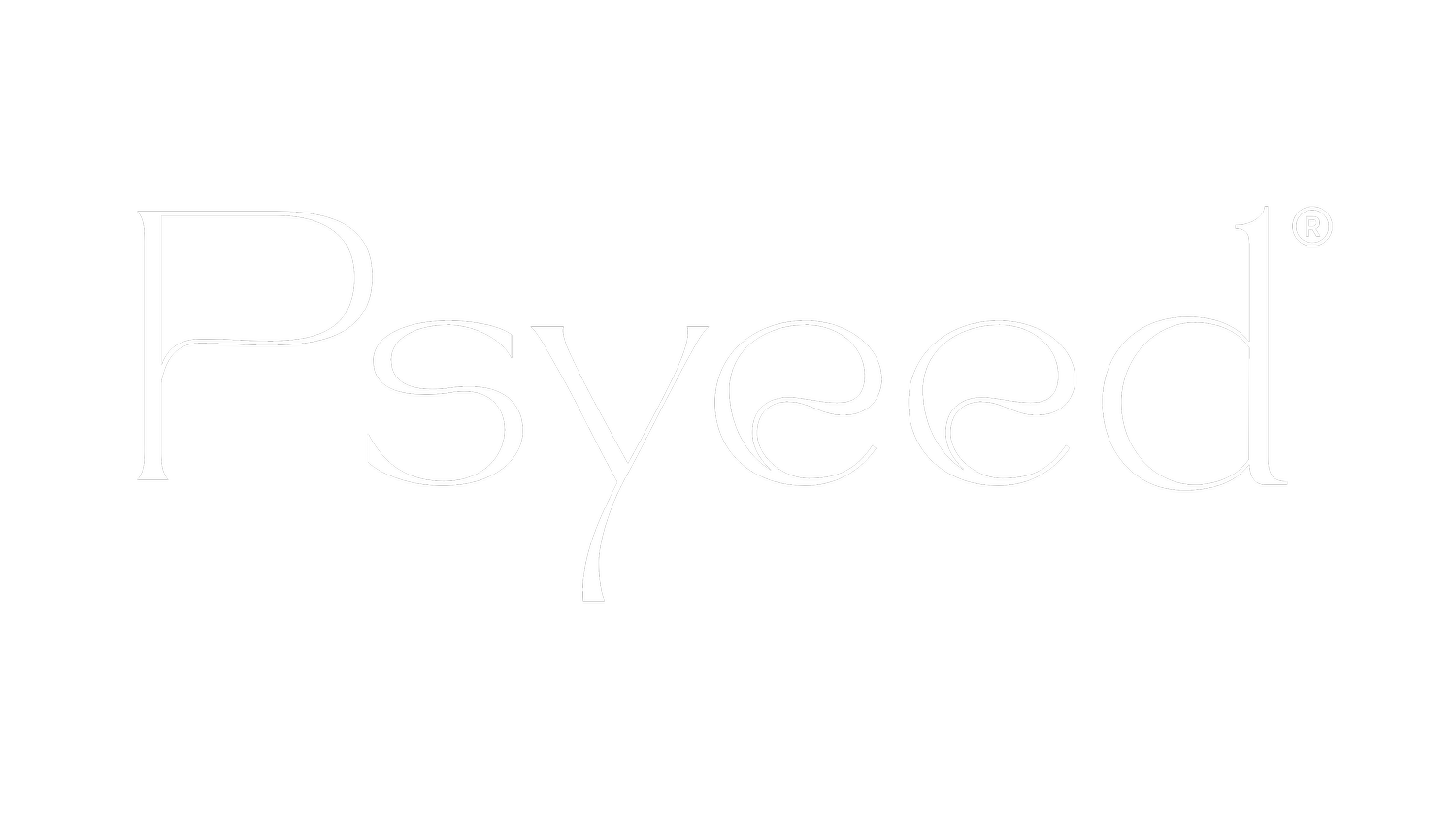 Psyeed®