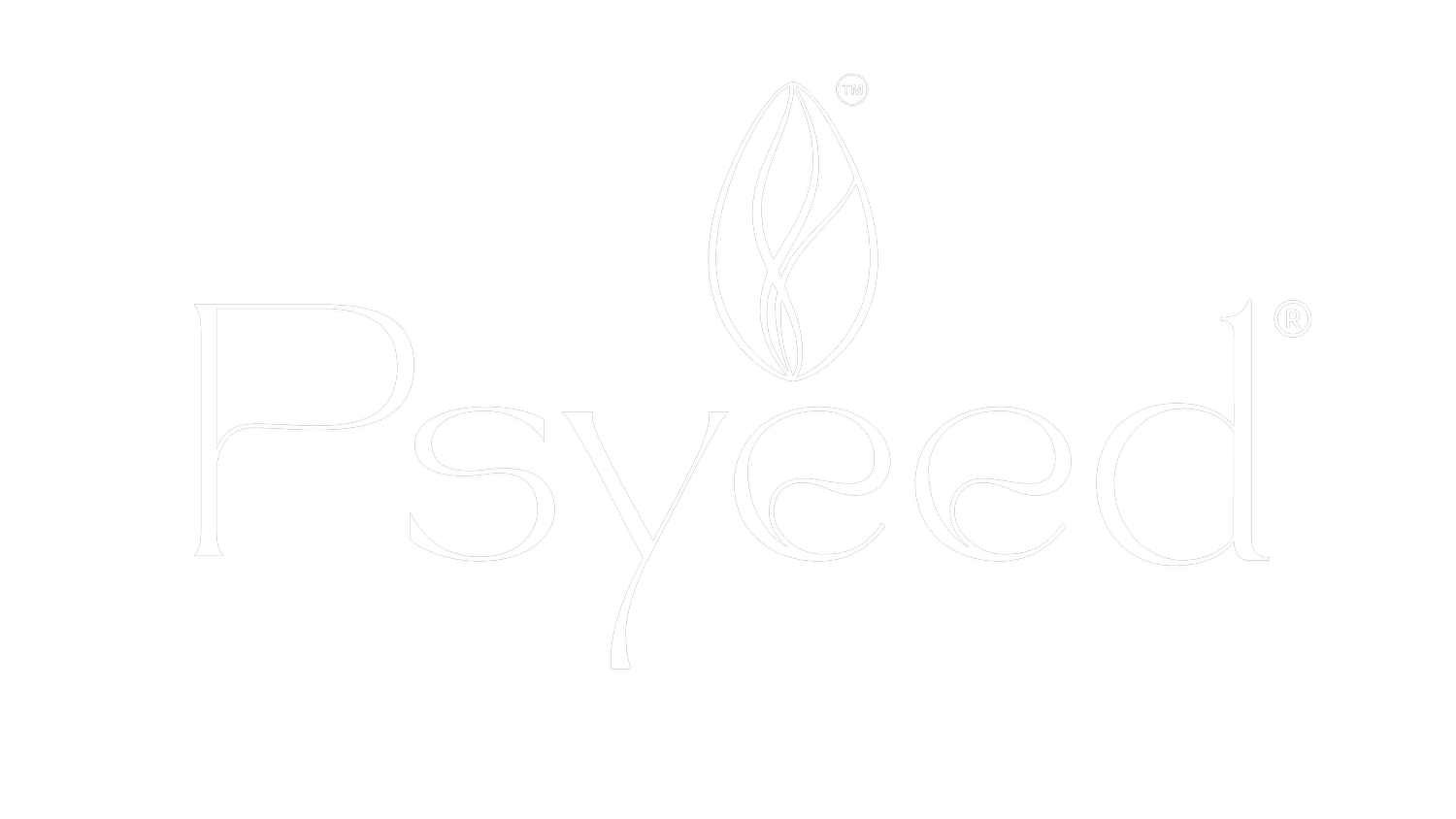 Psyeed®