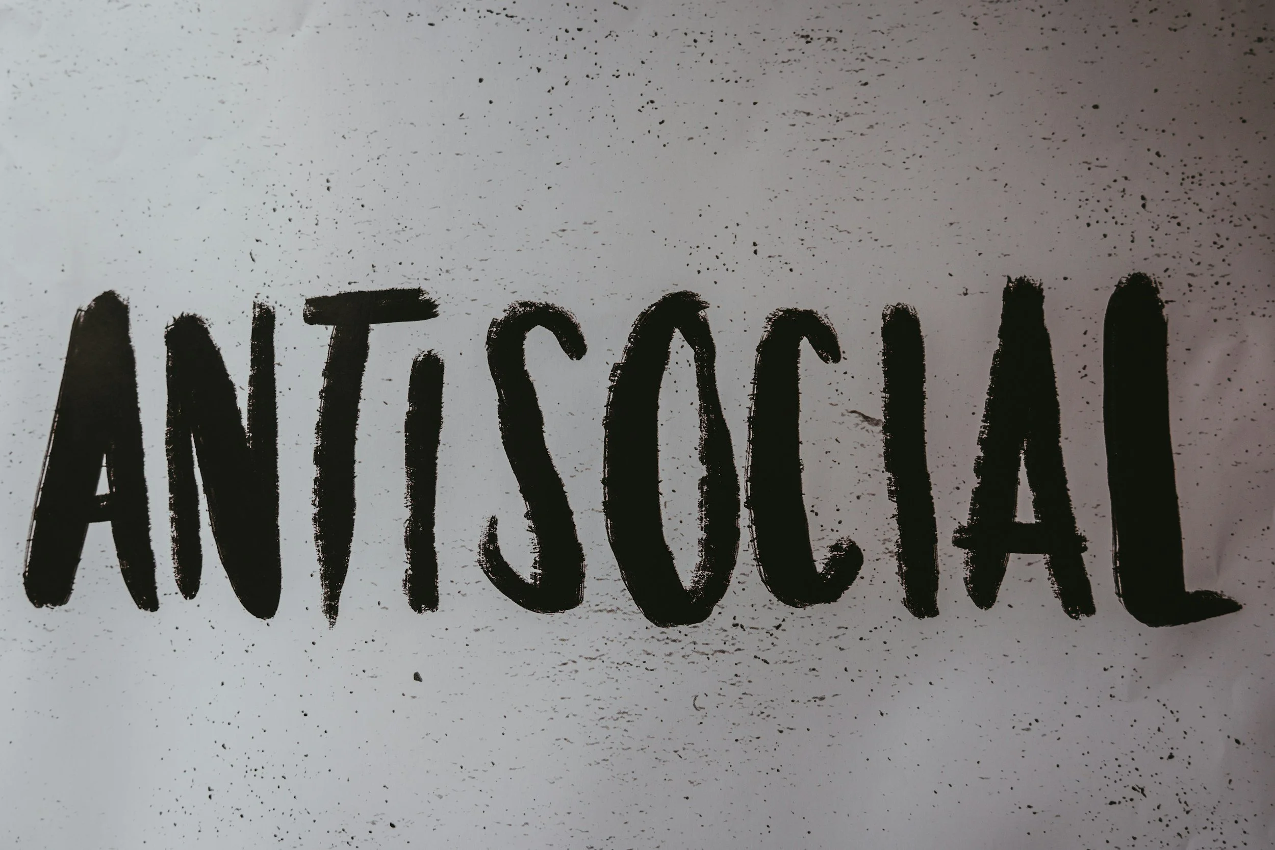 Understanding Social Anxiety: More Than Just Shyness