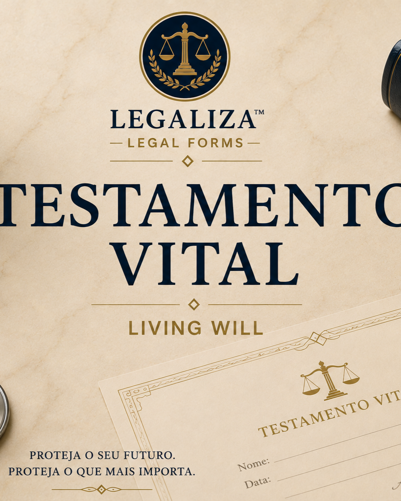 Testamento+Vital.png