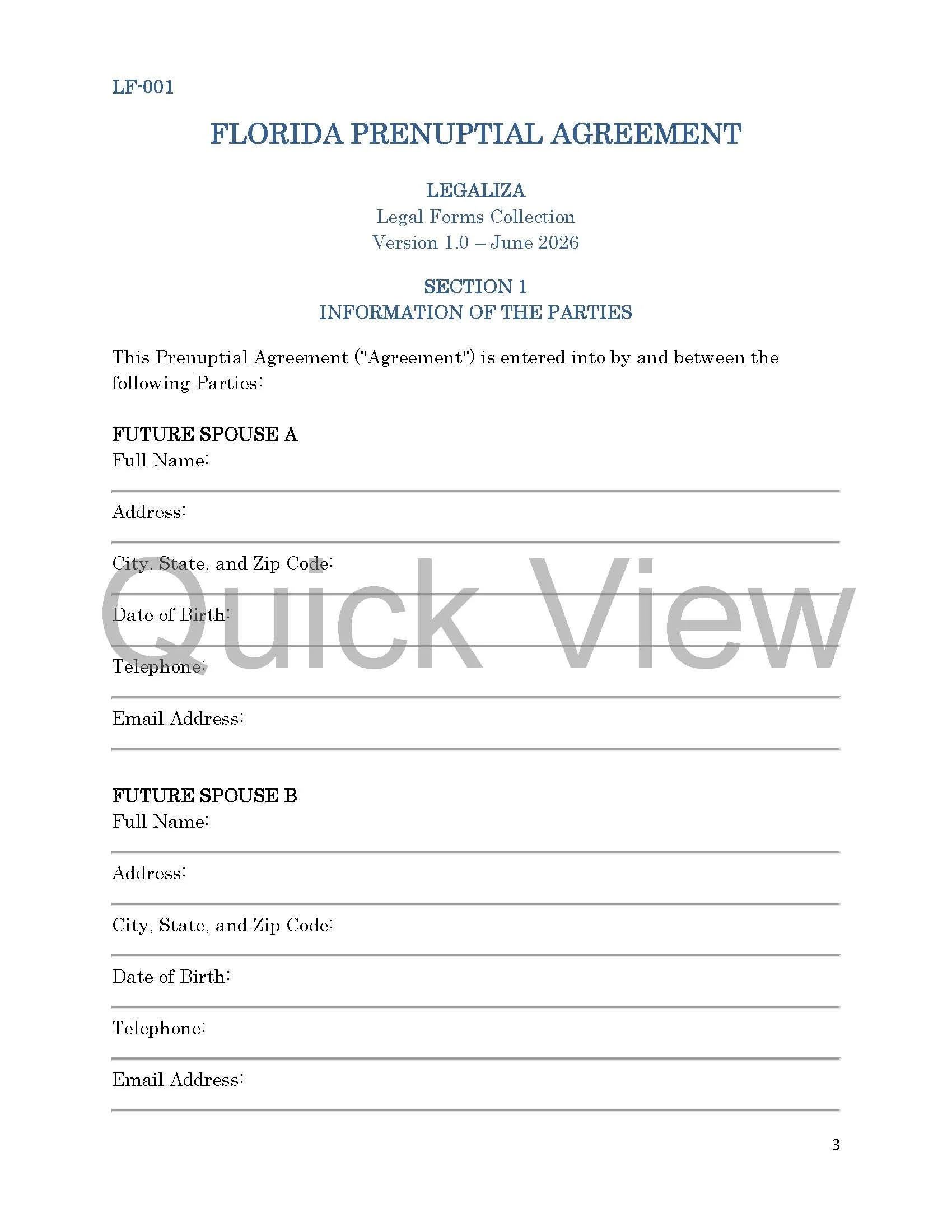 Quickview_Florida_Prenuptial_Agreement_v1.0_Page_2.jpg