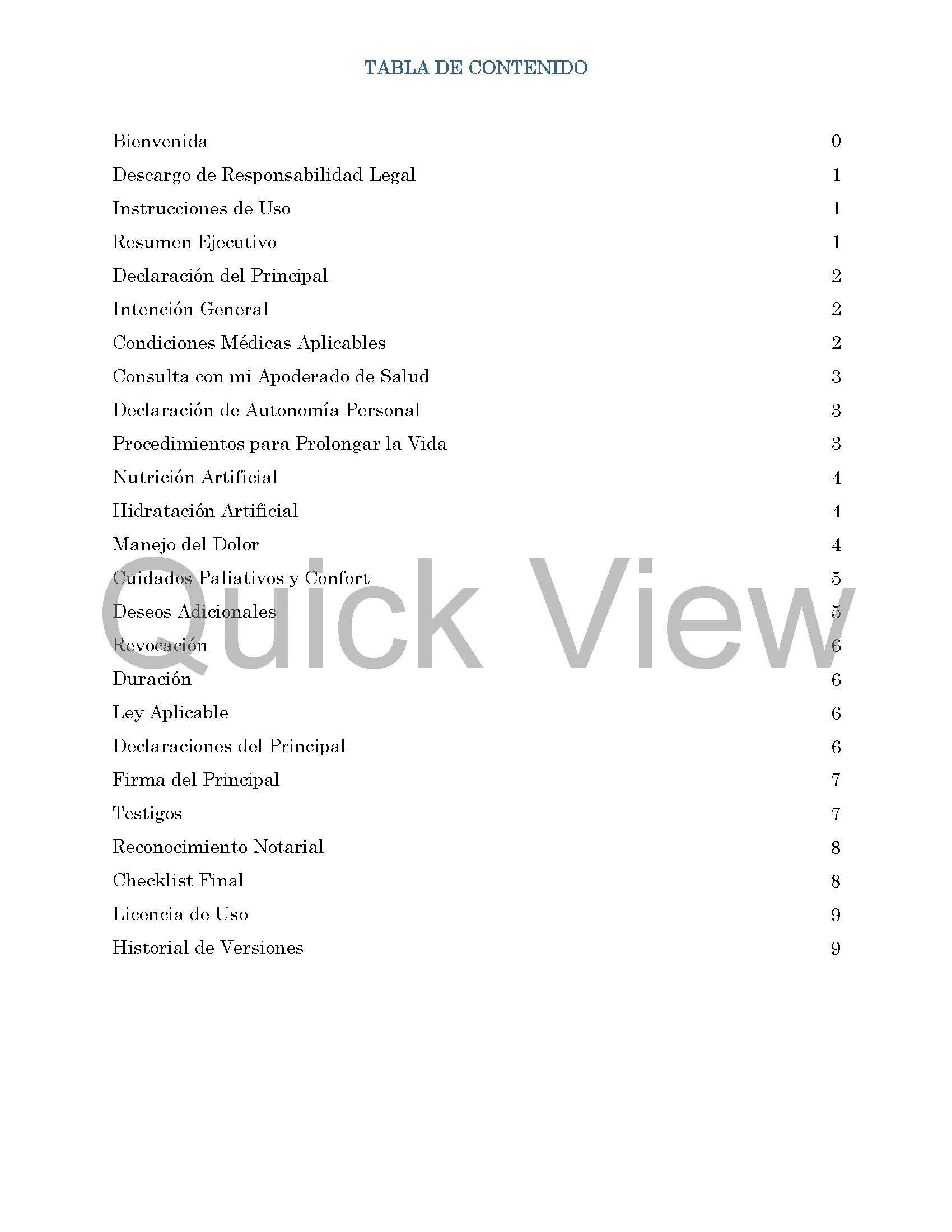 Quickview Directivas_Page_2.jpg