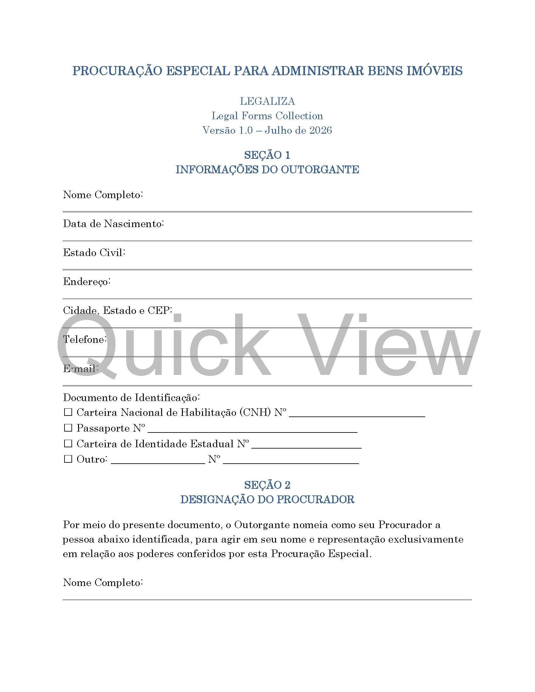 Qucikview_PROCURAÇÃO ESPECIAL PARA ADMINISTRAR BENS IMÓVEIS_v1.0_Page_2.jpg