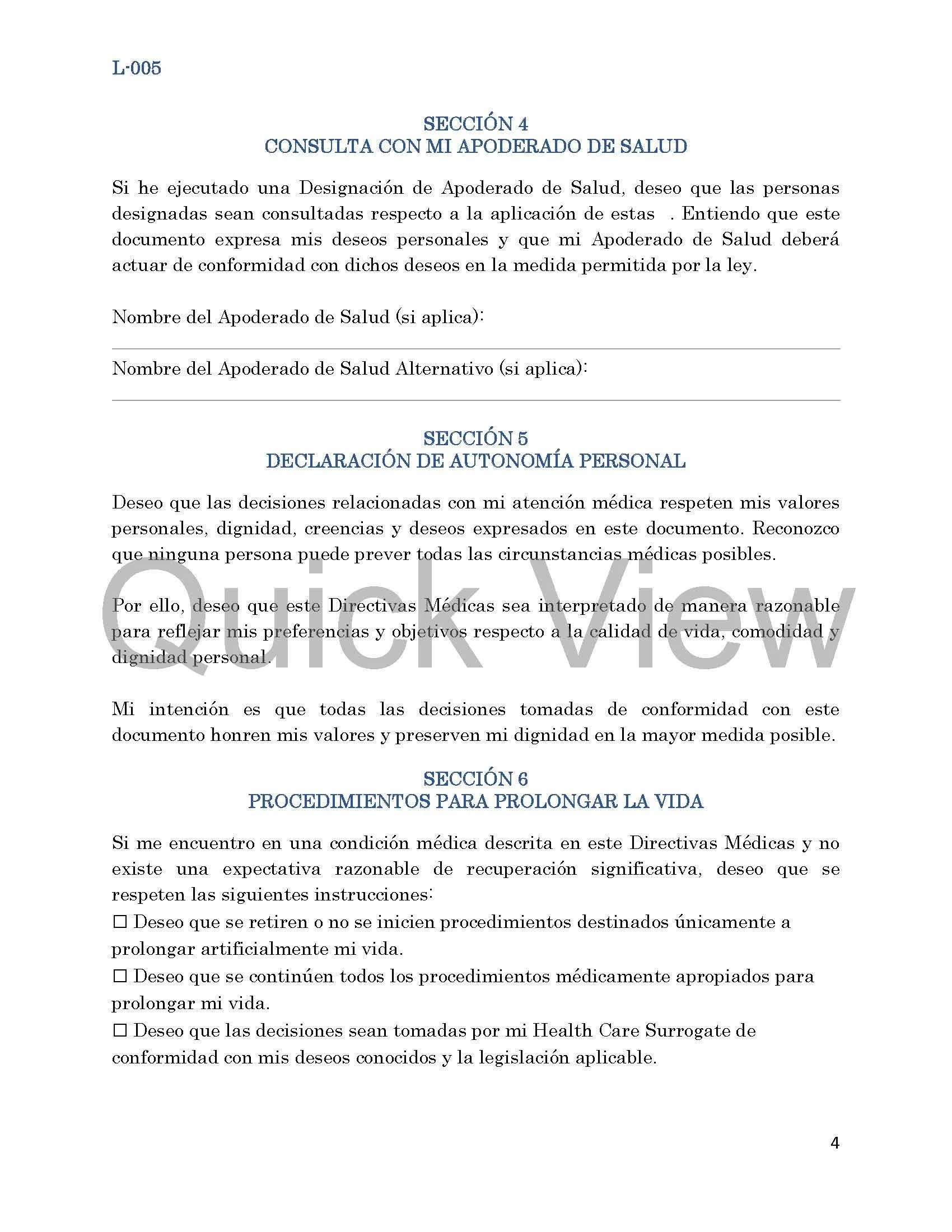 Quickview_FL_Directivas_Medicas_v1.0_Page_3.jpg