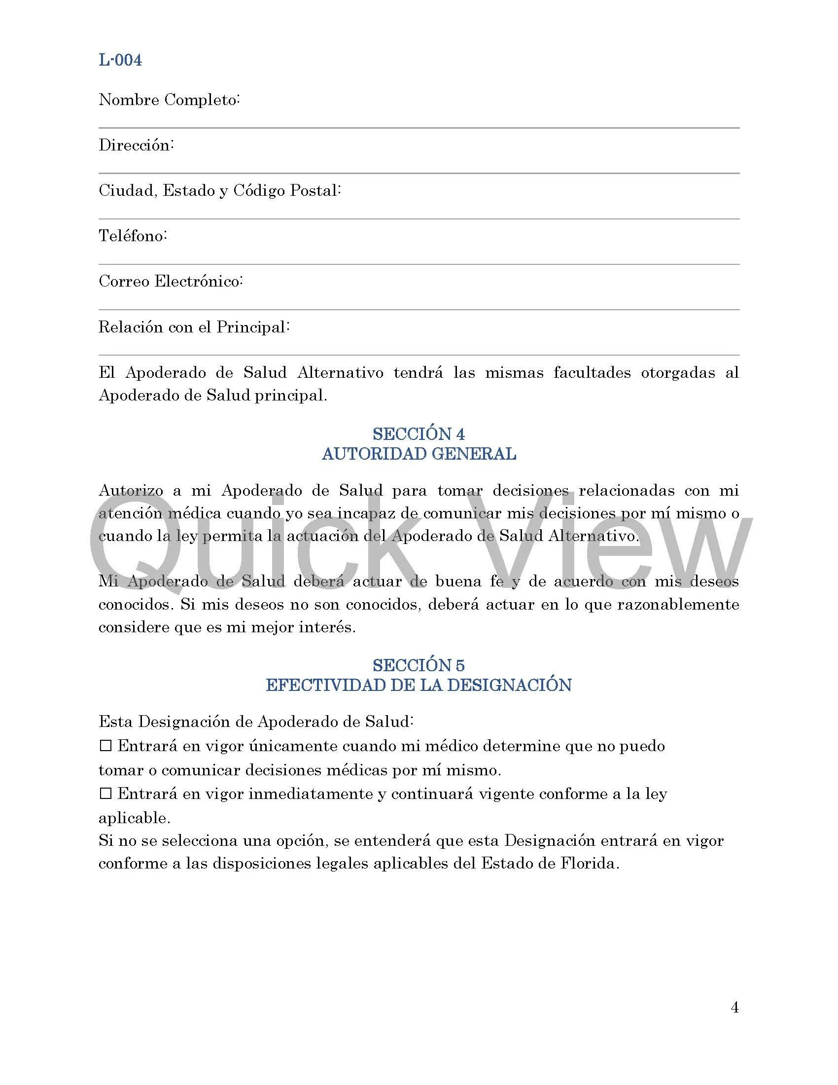 Qucikview_FL_Representante_Cuidados_Salud_v1.0_Page_3.jpg