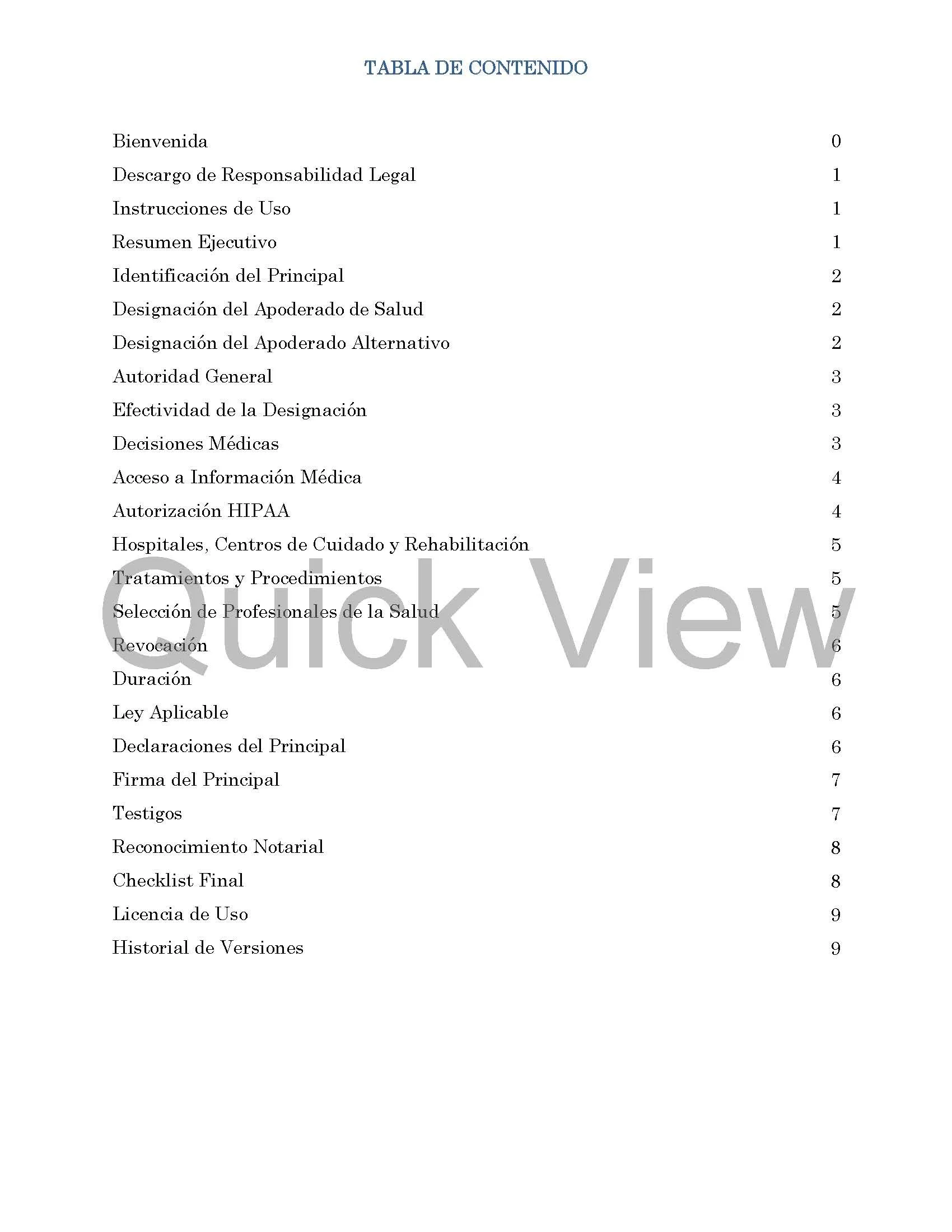 Quickview HCS_Page_2.jpg