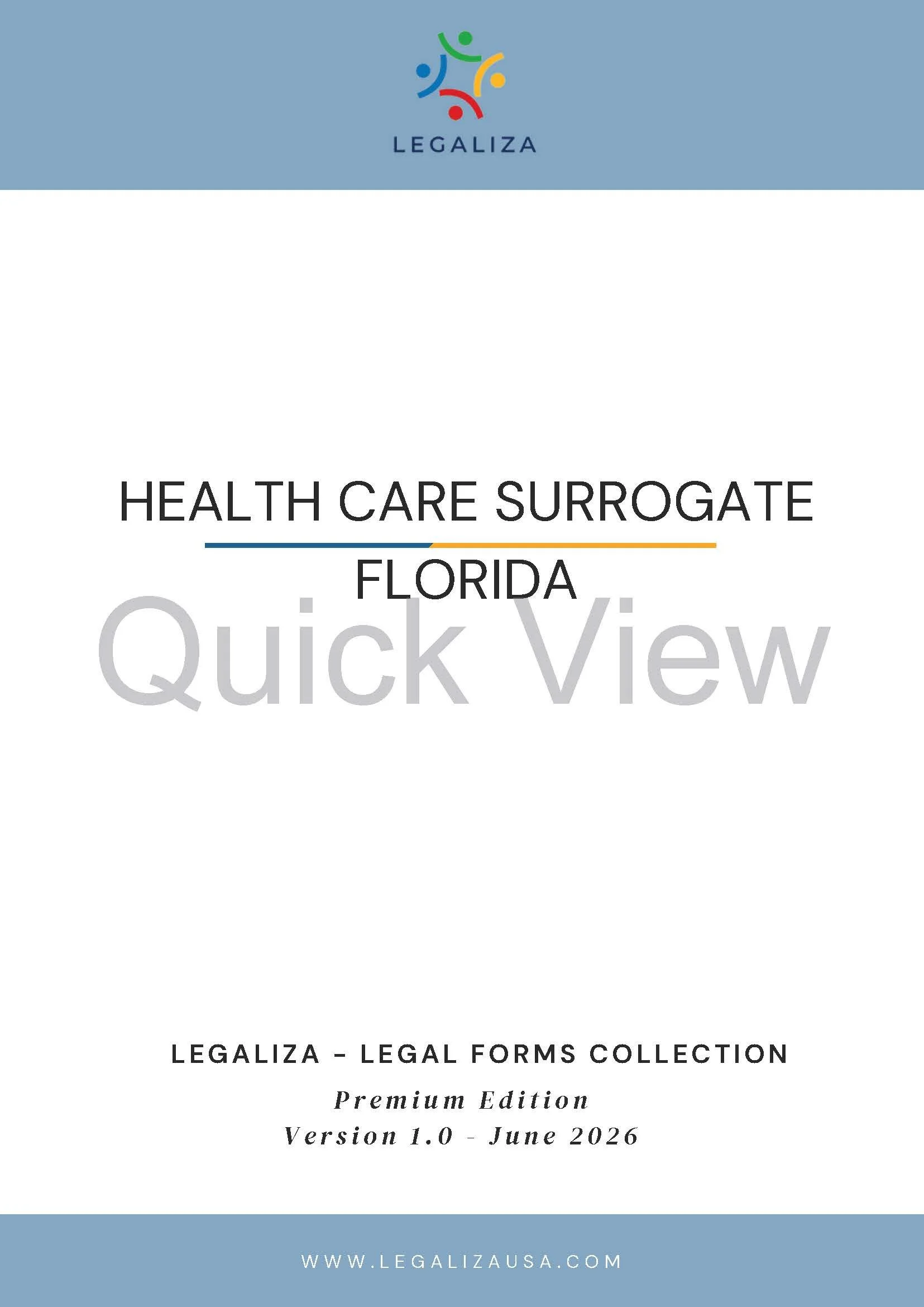 Quickview Healthcare_Page_1.jpg